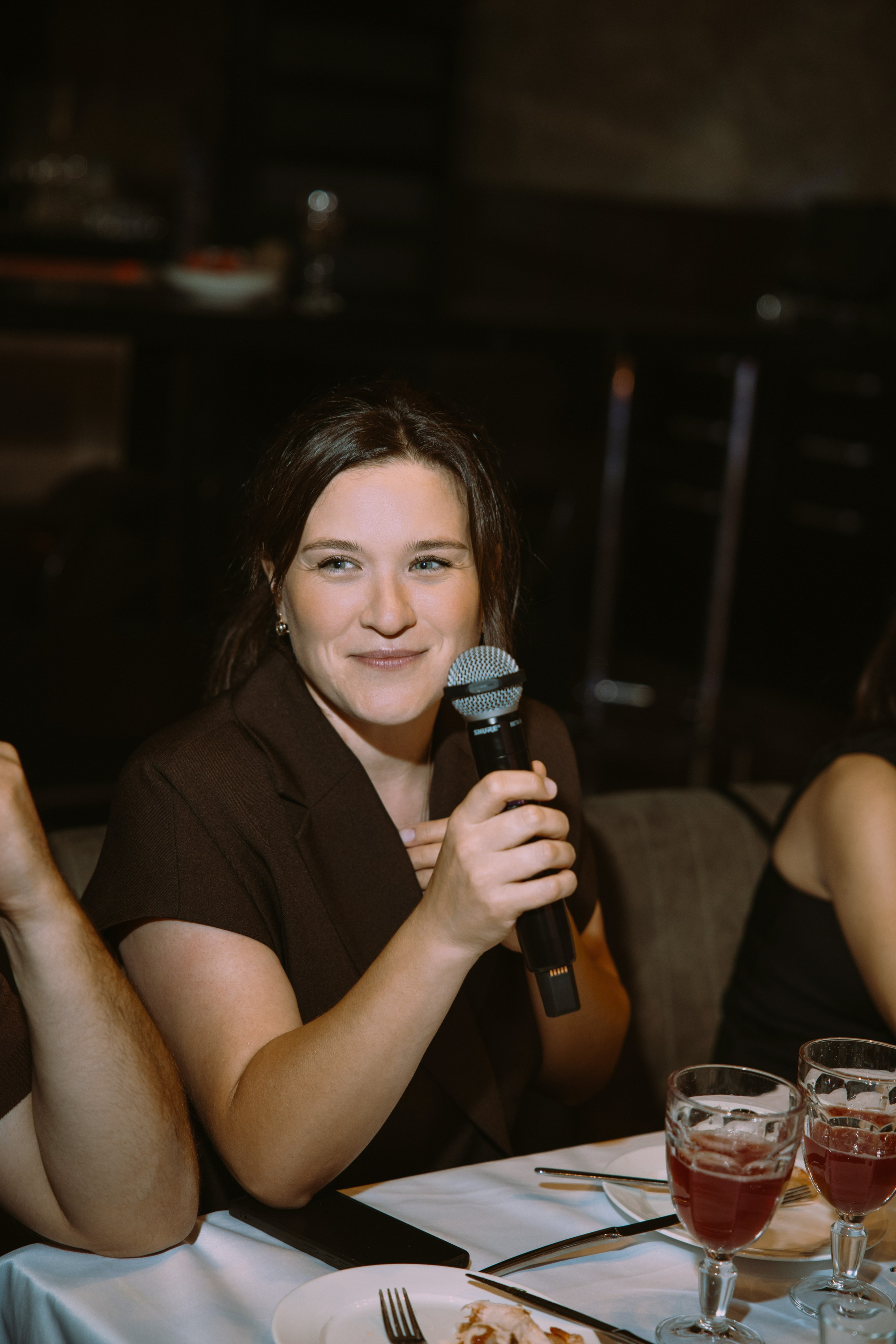 Юбилей. Свадебный, семейный фотограф в Иркутске Светлана Макаричева