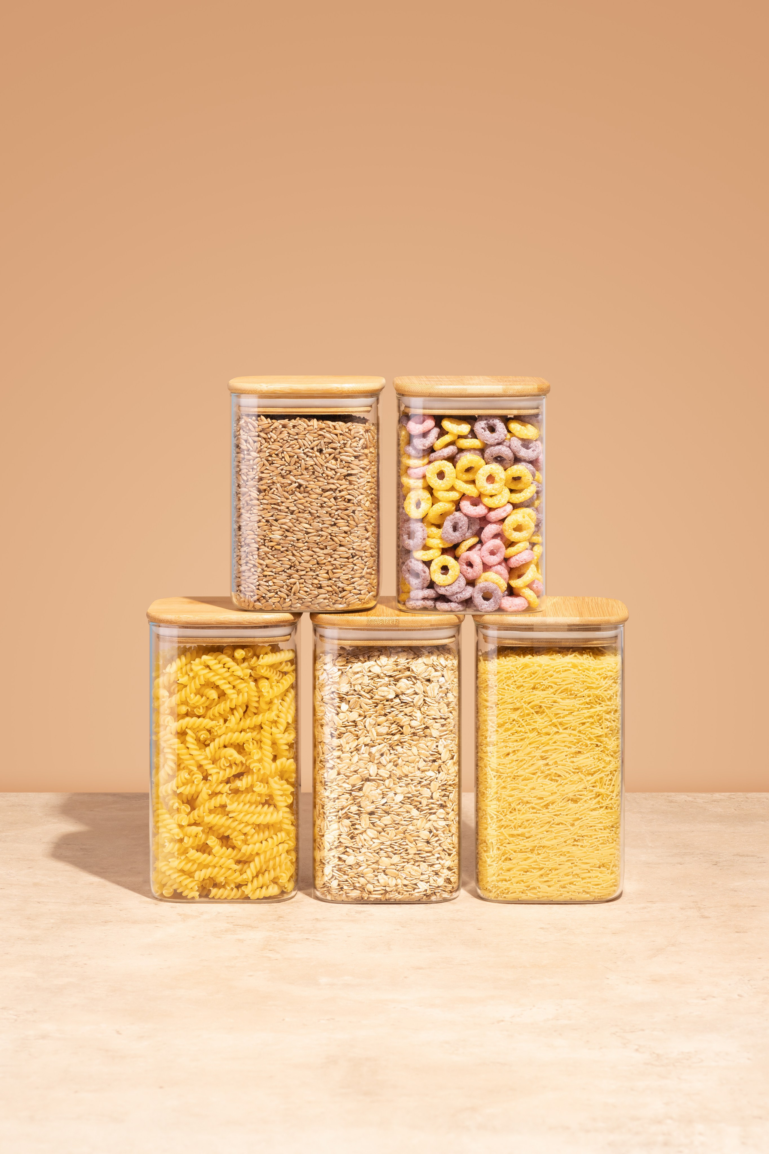 Съемка посуды. Предметный фотограф Москва | Фуд-фотограф в Москве Елизавета Елизарова