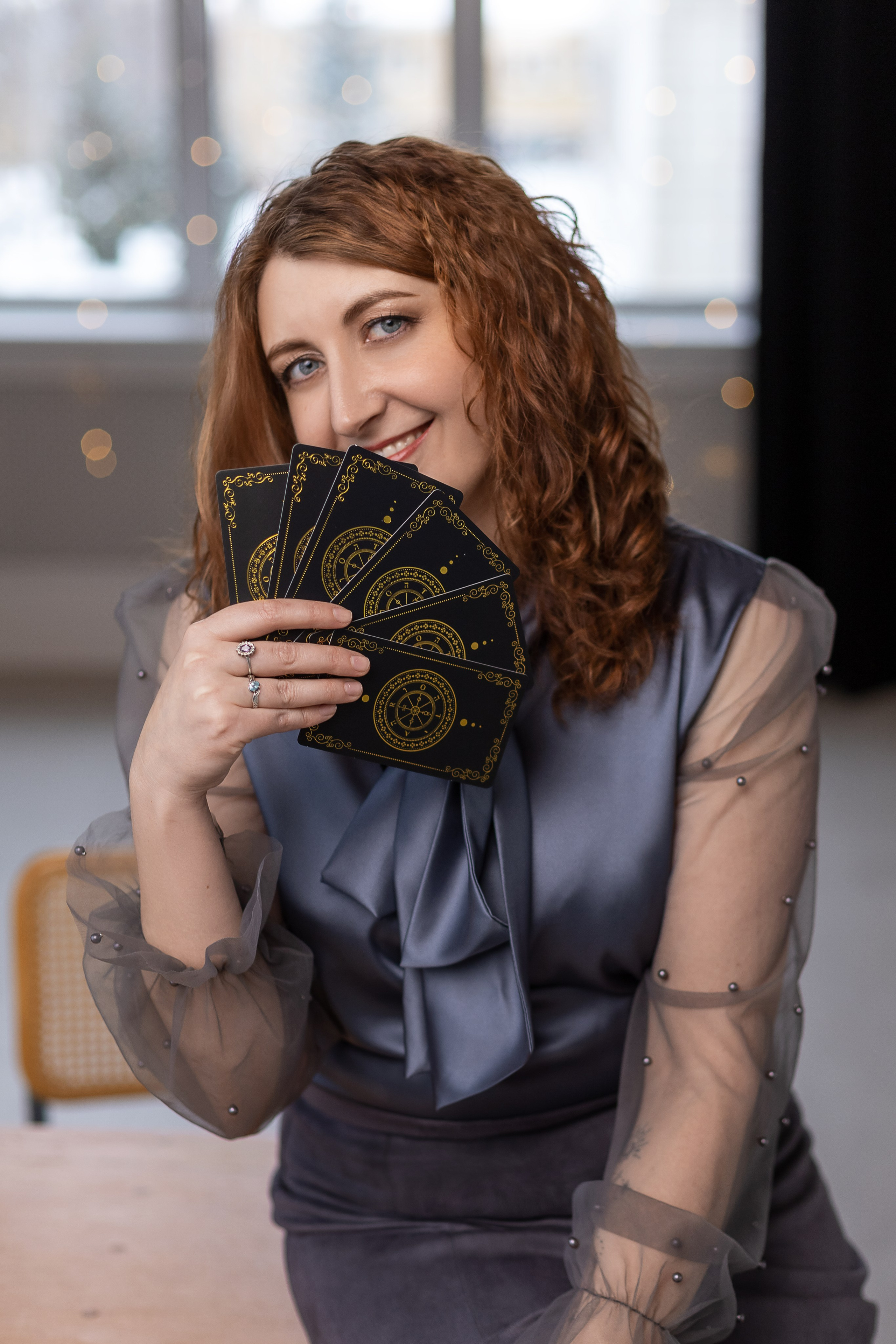 Евгения — пакет Оптимальный. Ирина Мезенцева | Женский и предметный фотограф | г. Омск