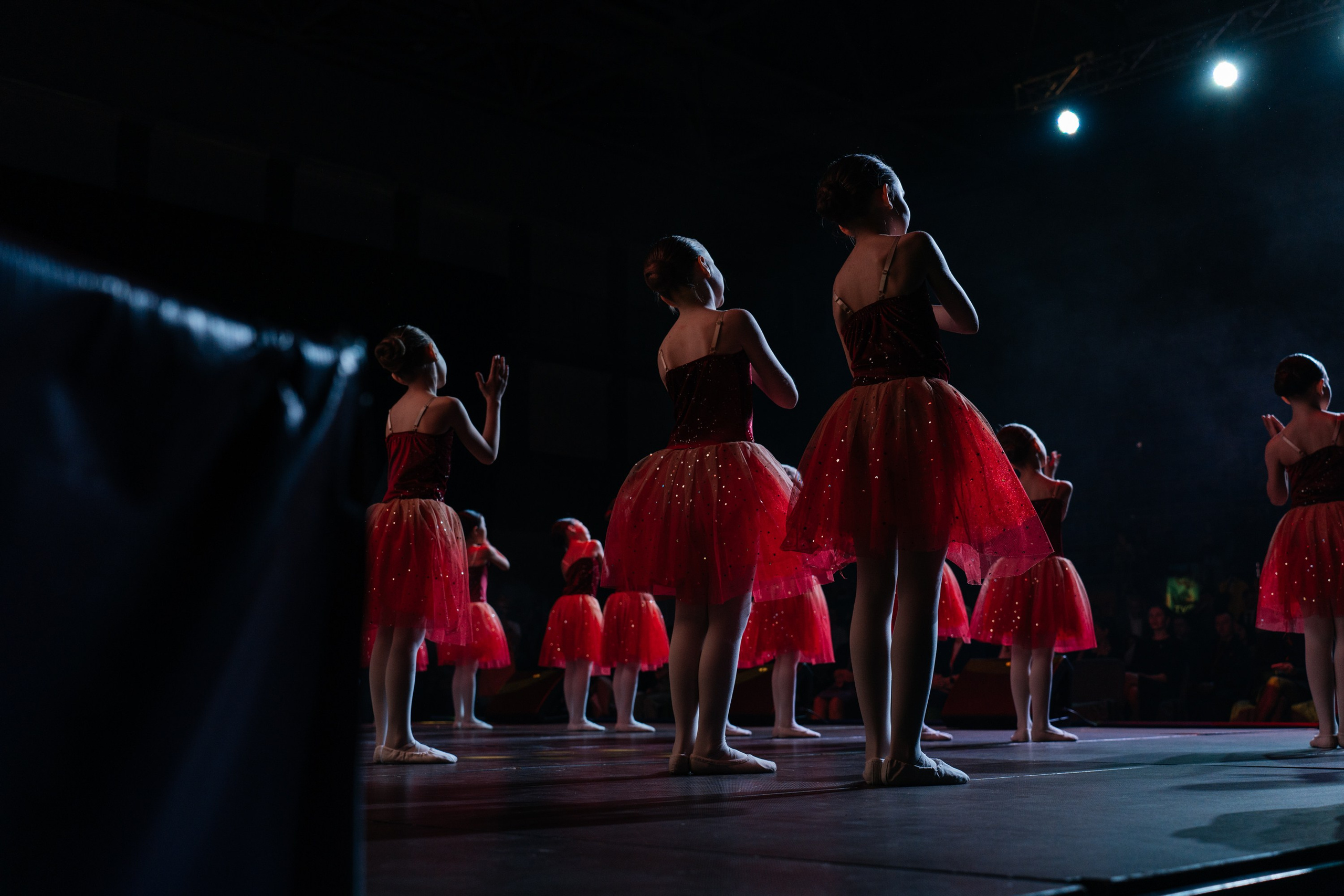 ЭКСПО. Свадебный Фотограф Чита Малахов Филипп