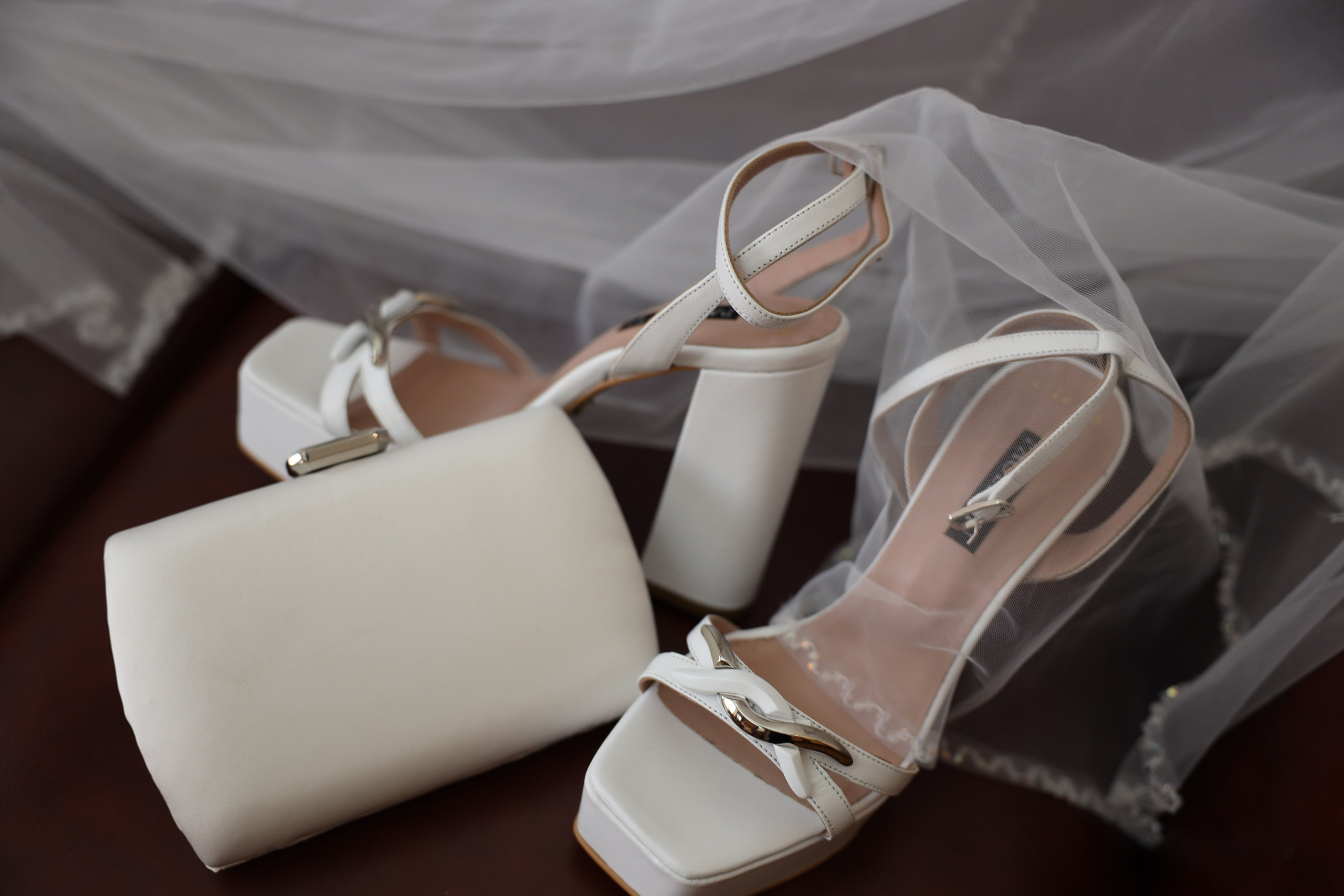 СВАДЕБНЫЕ ФОТОГРАФИИ. Фотограф Медина Газгиреева, Ингушетия!