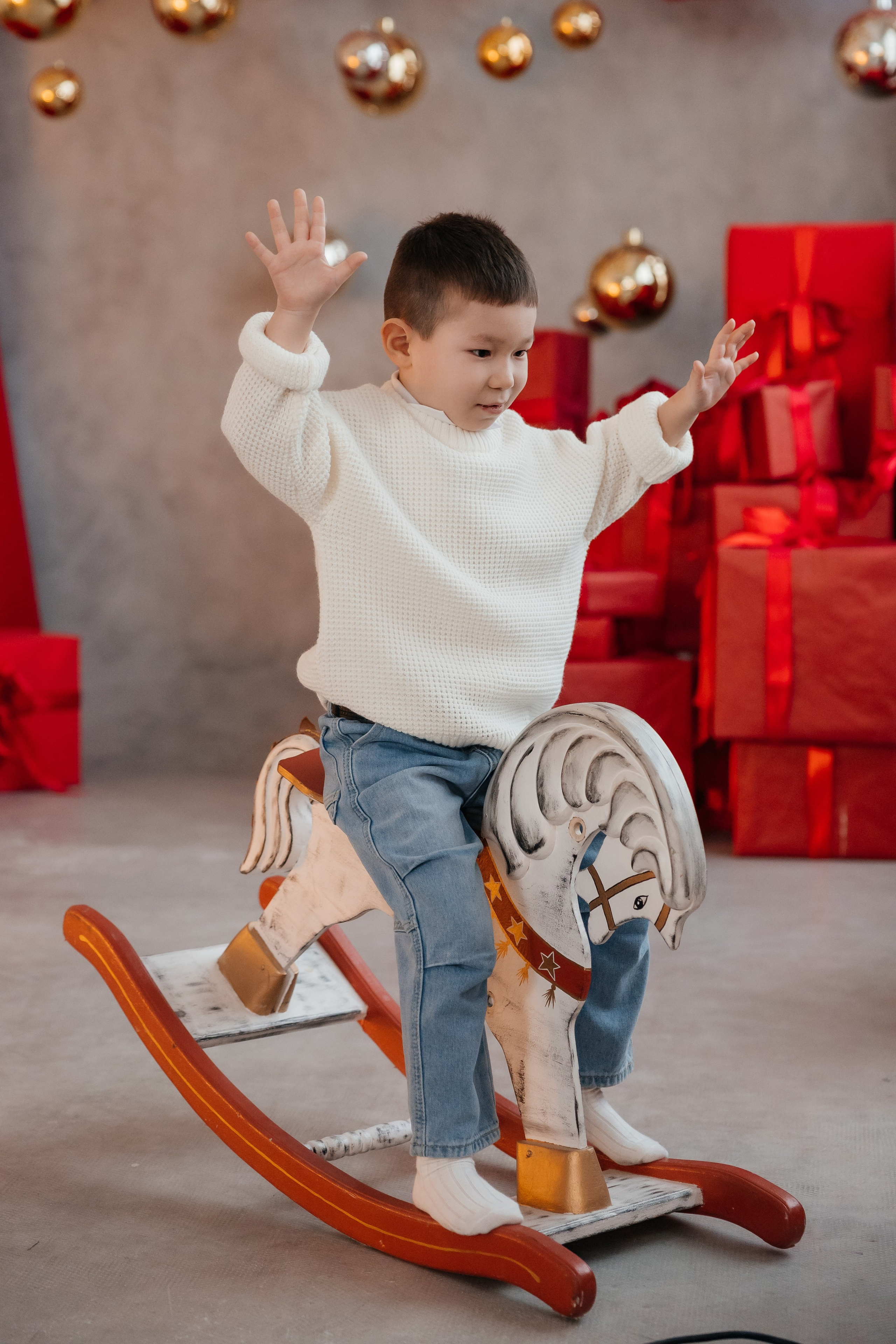 Семейная фотосессия в Сургуте. Семейный фотограф в Сургуте Инна Смолякова