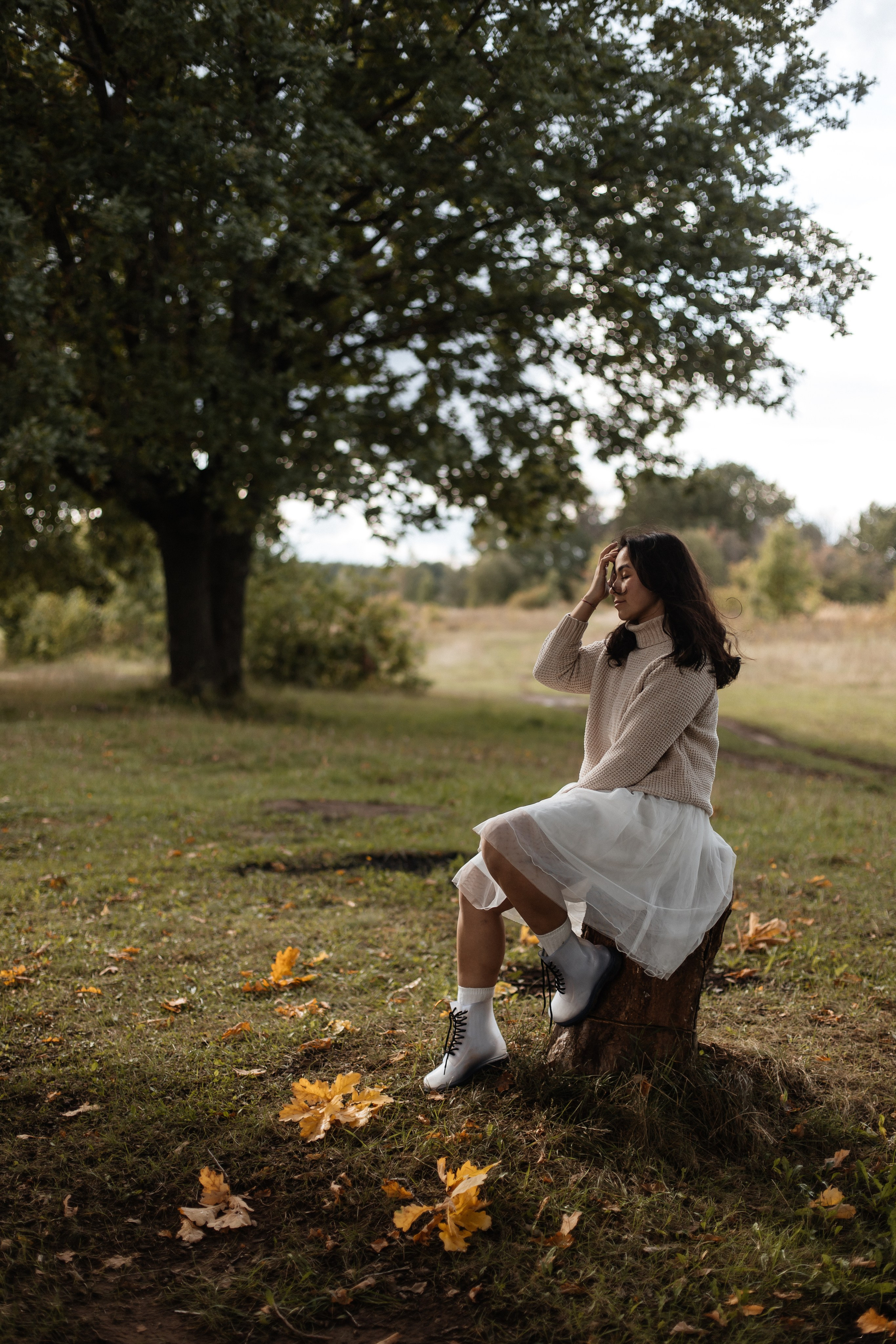 Прогулочная фотосессия. Семейный фотограф в Нижнем Новгороде Куренкова Юлия