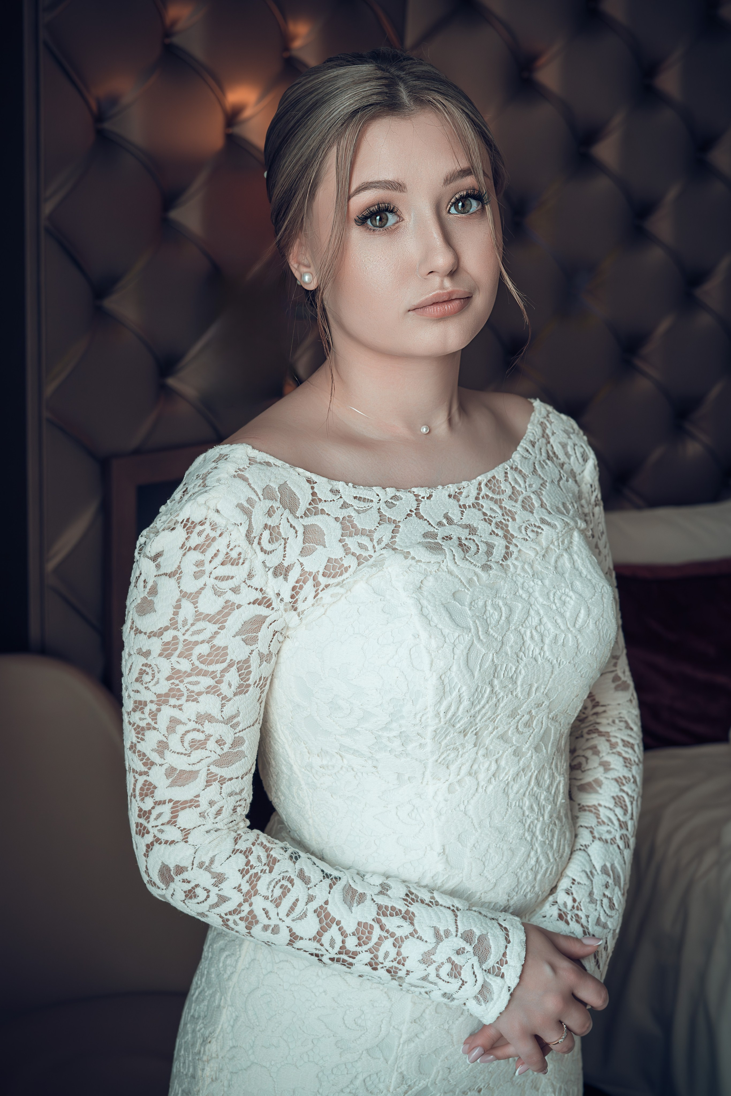 Свадебный альбом на заказ — Дизайн и печать для ваших фотографий