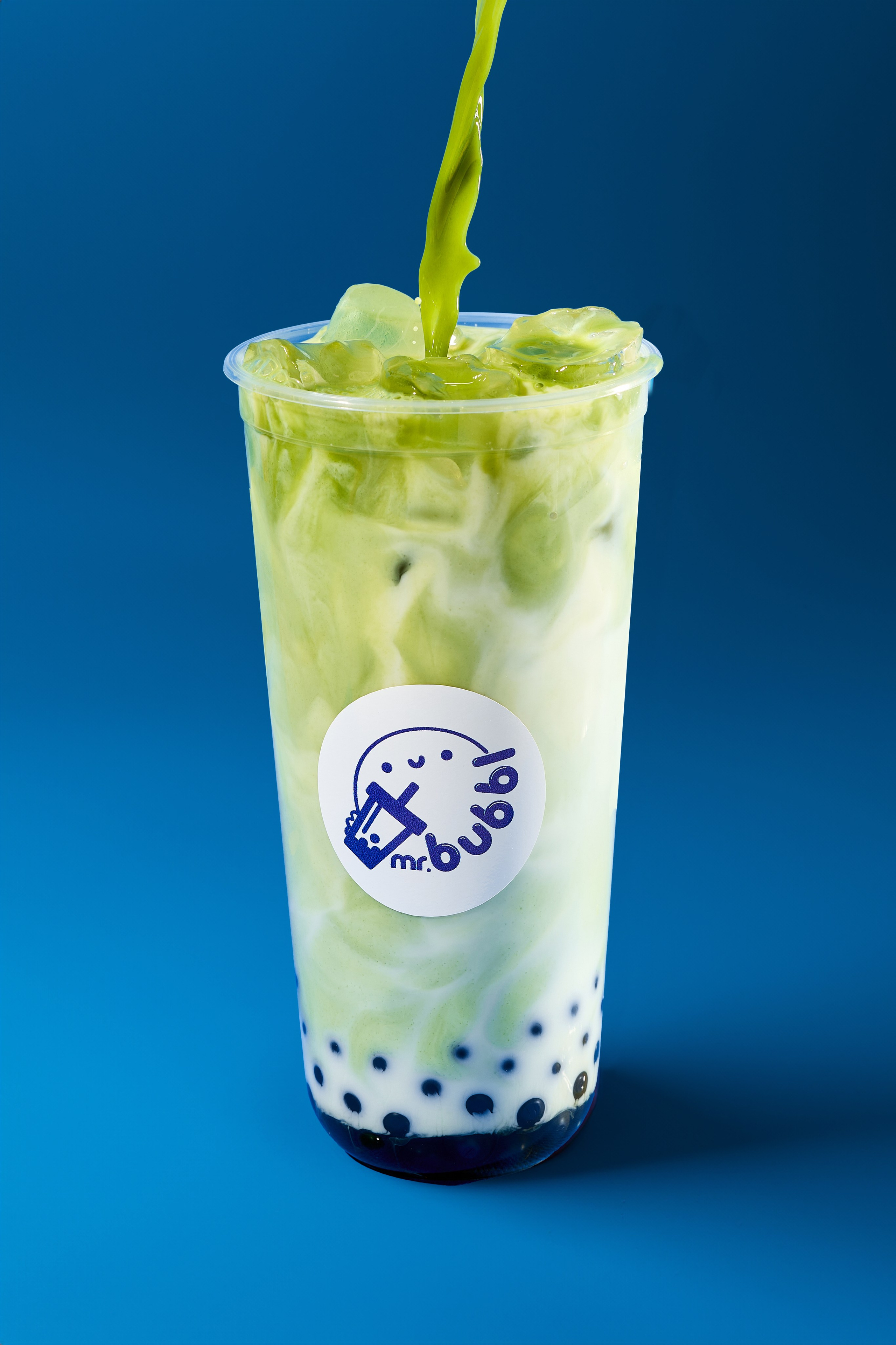 Mr. Bubbl. Выведите свои товары на новый уровень с профессиональной предметной фотографией. Предметный фотограф Юлия Кравченко