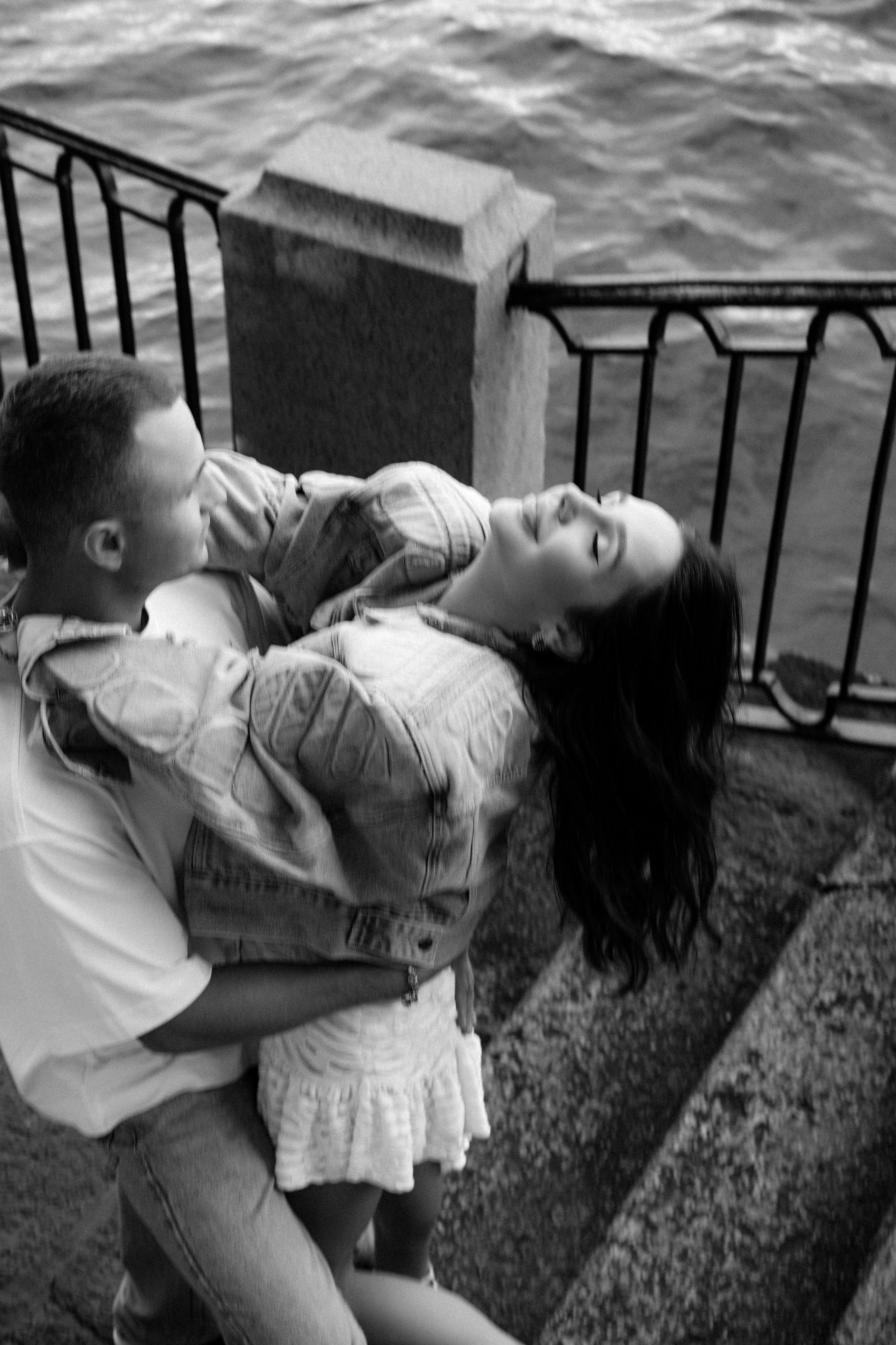 Фотограф Кристина Ерохина