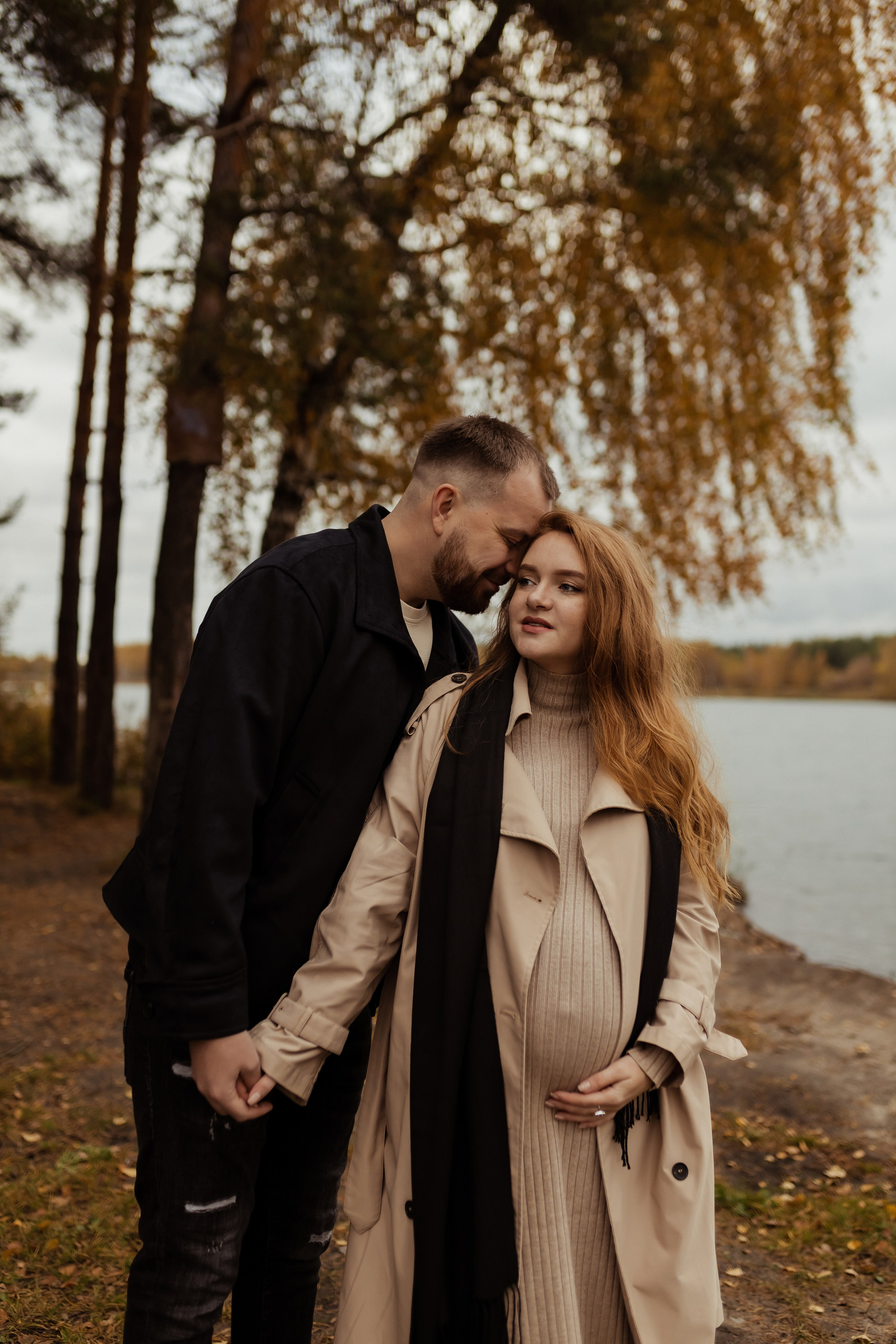 Света & Кирилл. ФОТОГРАФ Маргарита Сивакова | Ярославль Кострома Москва