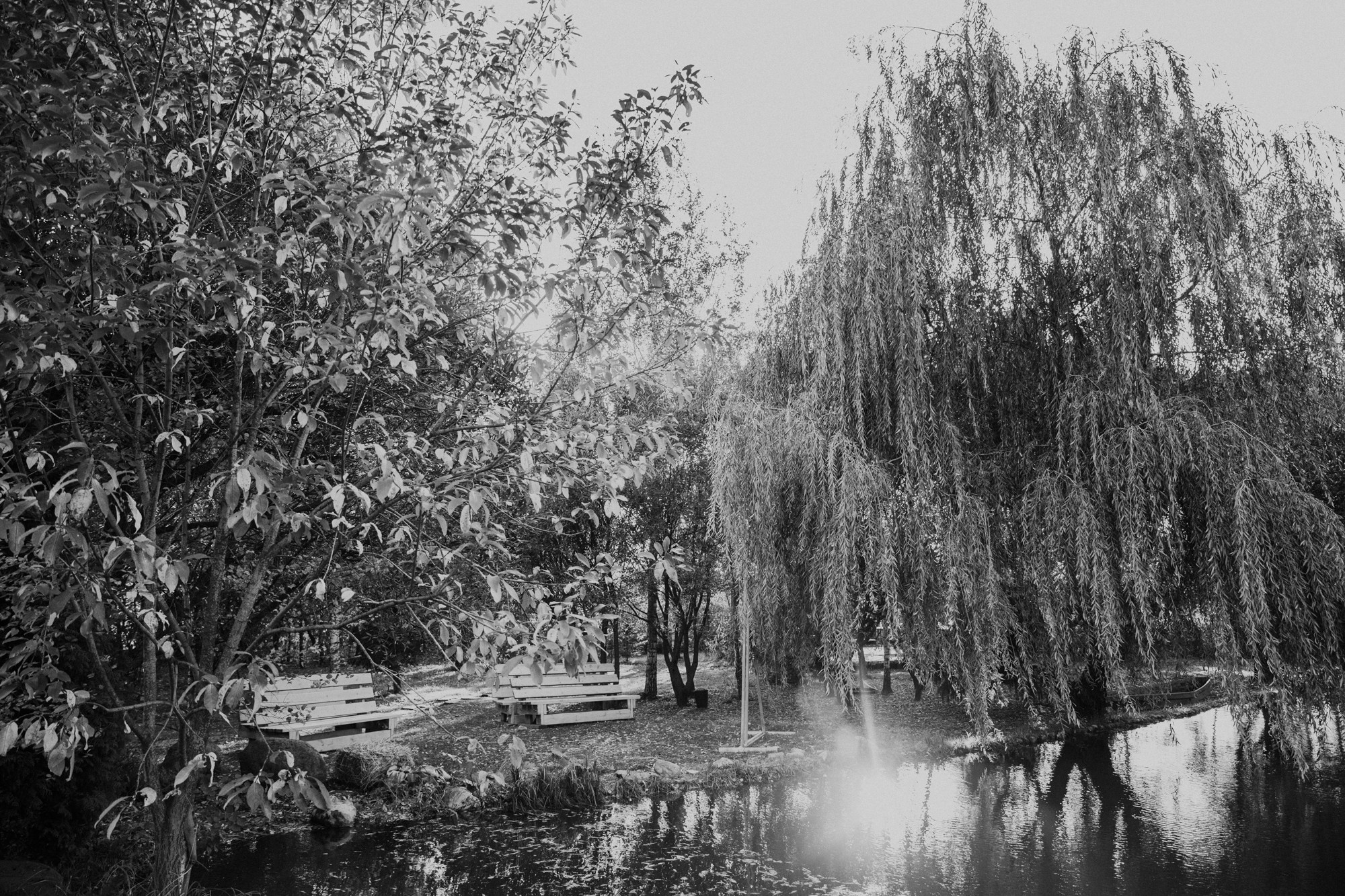 Свадьба Виталий и Мария. Творческий фотограф в Москве Наталья Ермолова