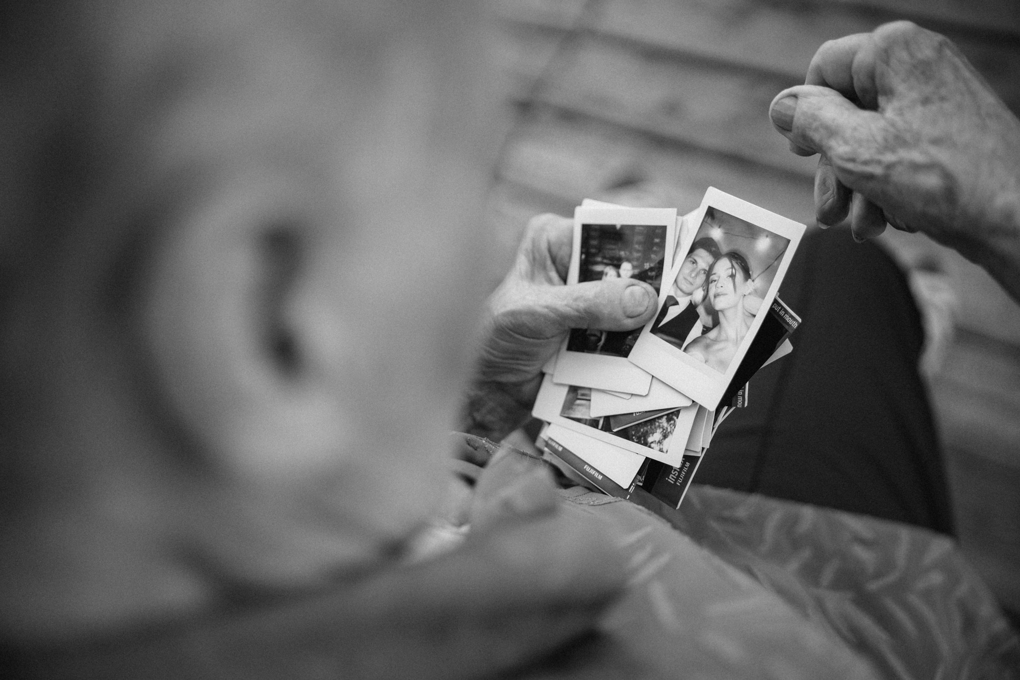 Шалость удалась…. Свадебный и семейный фотограф в Абакане Василевский Алексей