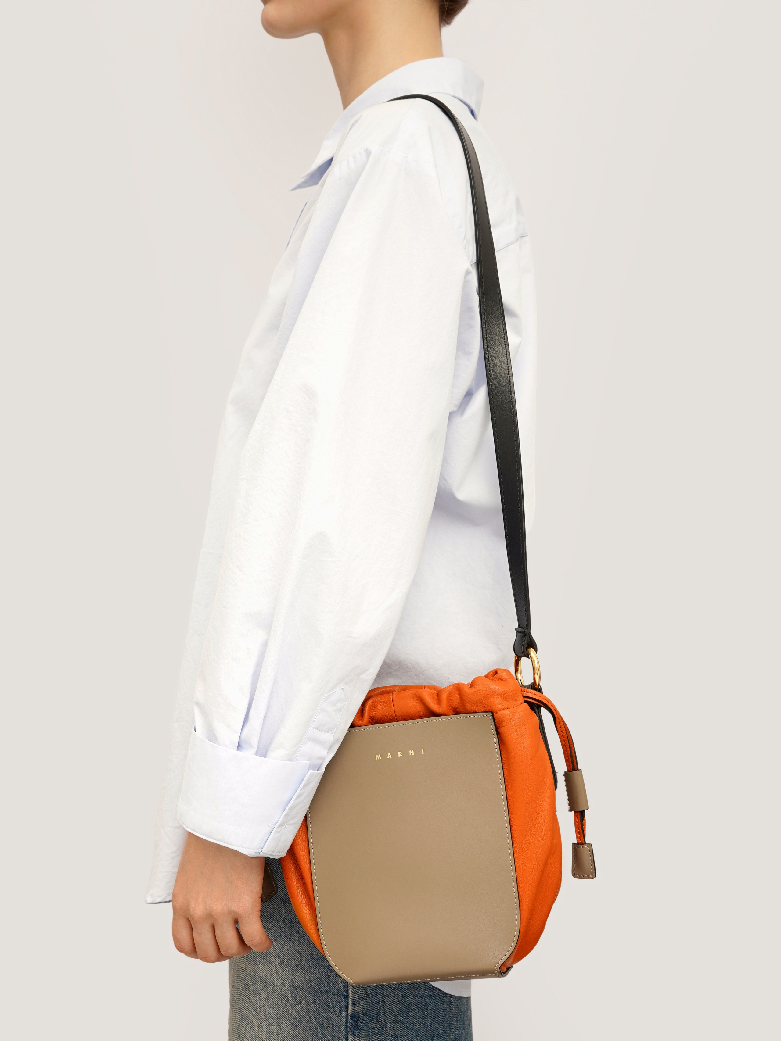 Сумки. Главная