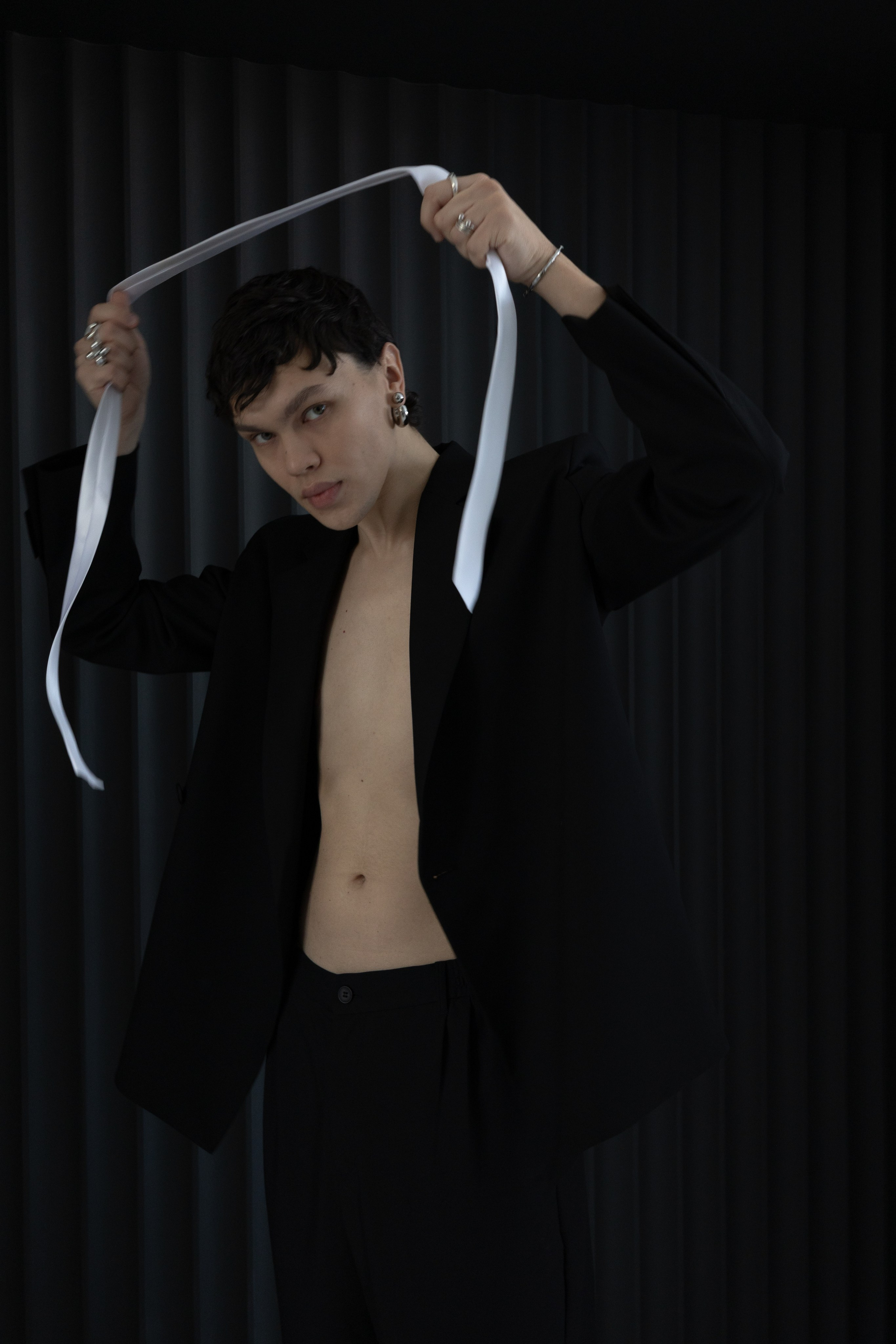 Дима и Натали. Виктория Галаган-фотограф в Твери