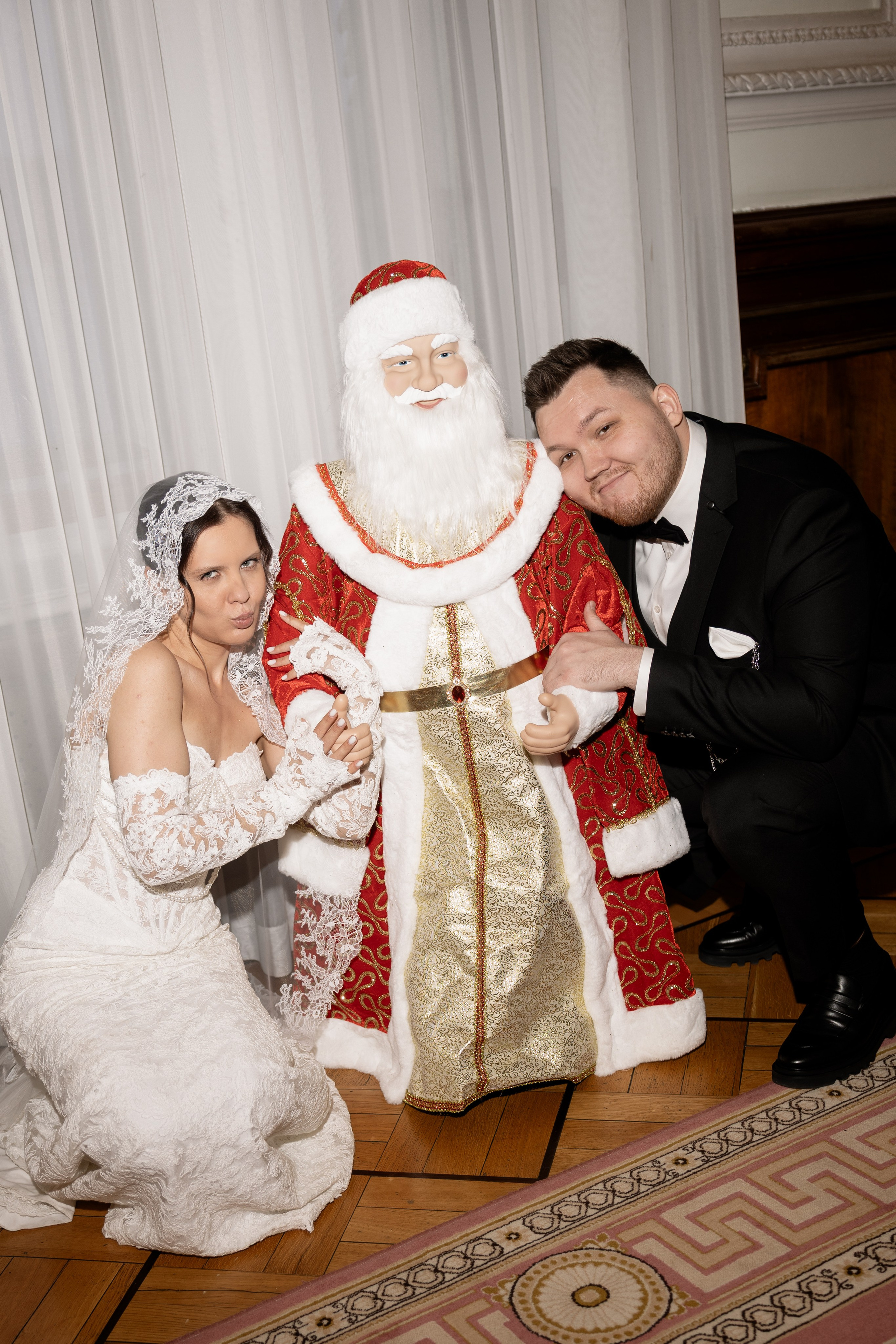 Аня и Ринат. Фотограф Артем Бросов в Санкт-Петербурге и Дубае