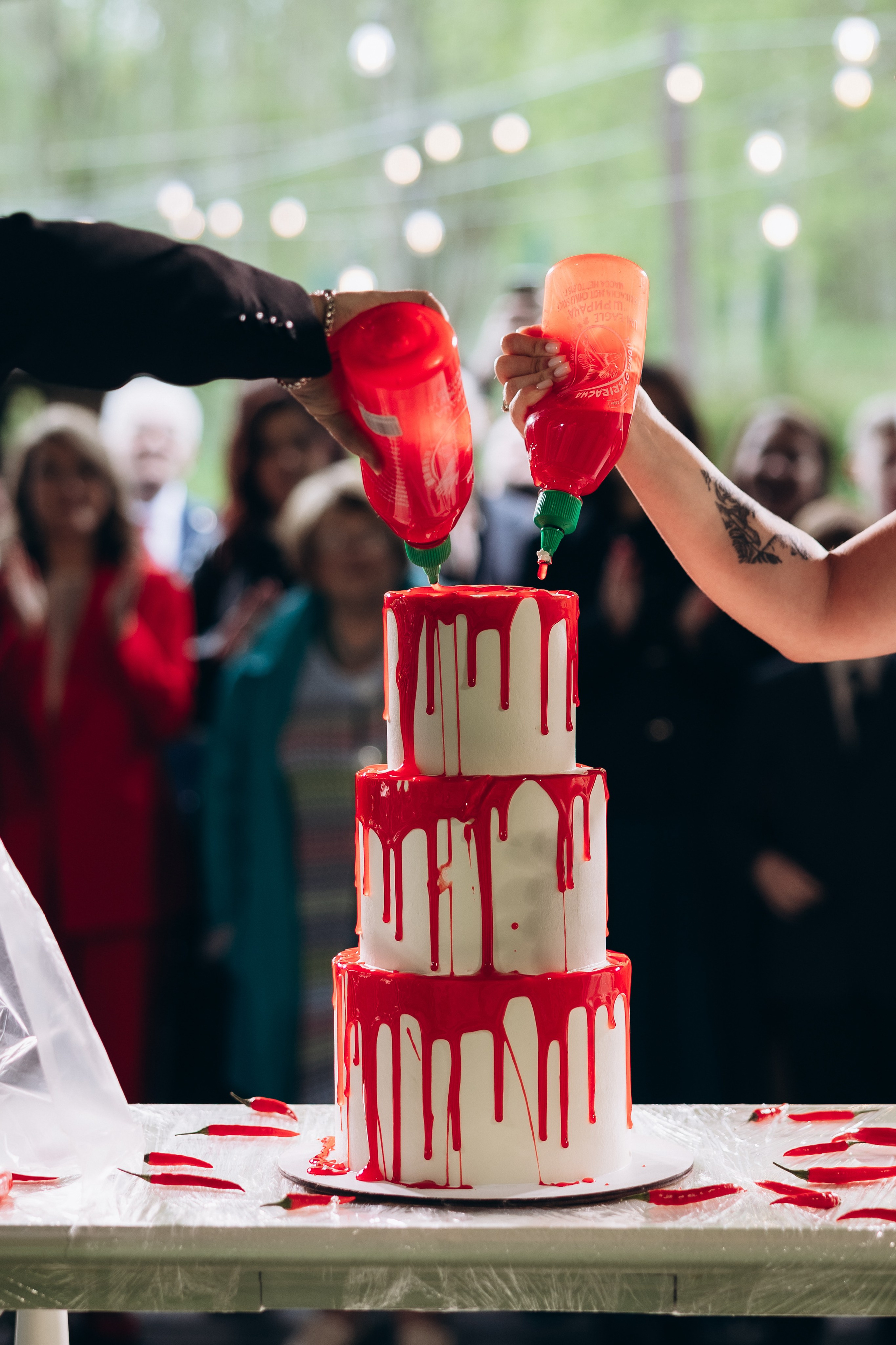 Полина и Лев. Фотограф Артем Бросов в Санкт-Петербурге и Дубае