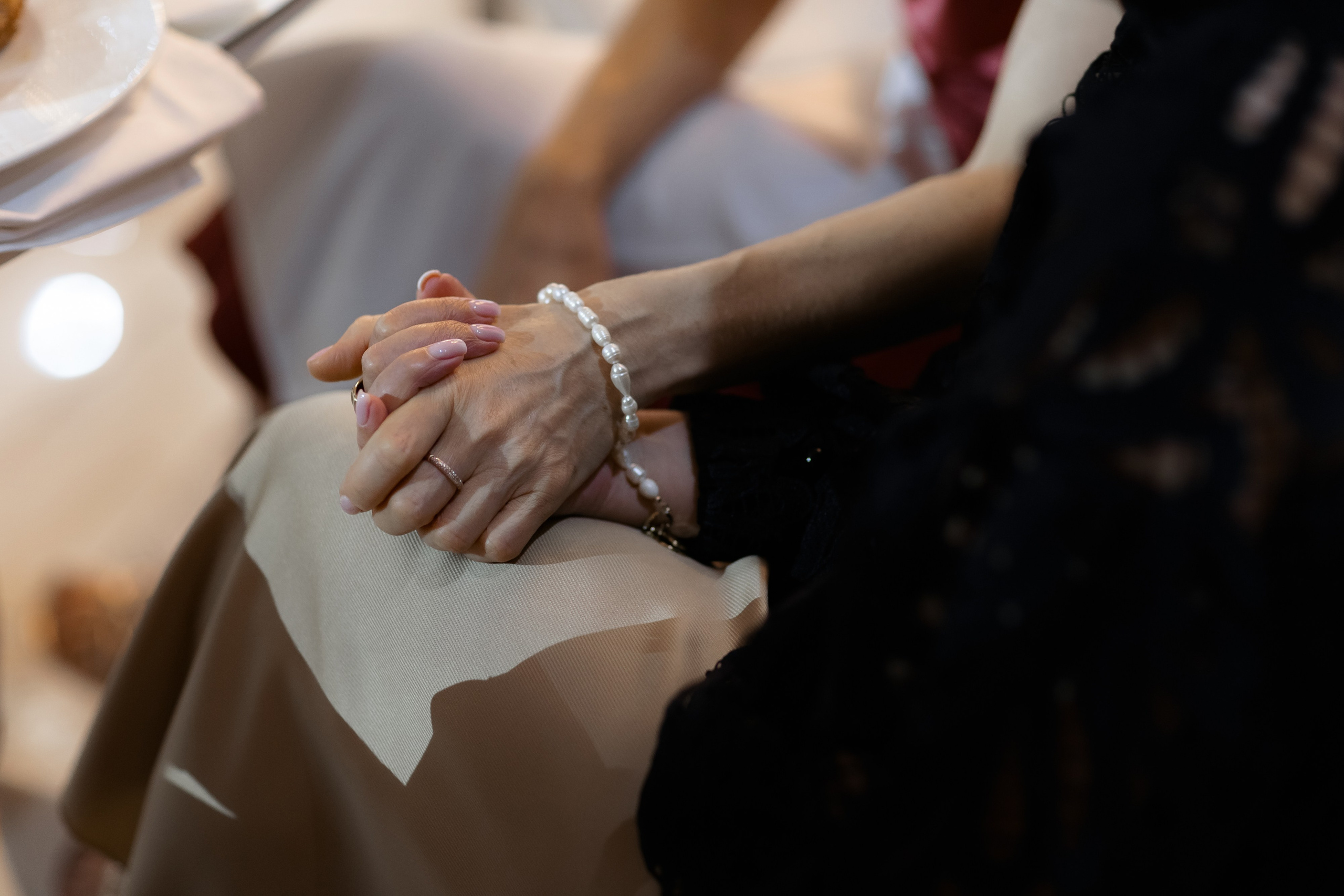 Владислав & Юлия. Свадебный фотограф Виктория Карпова