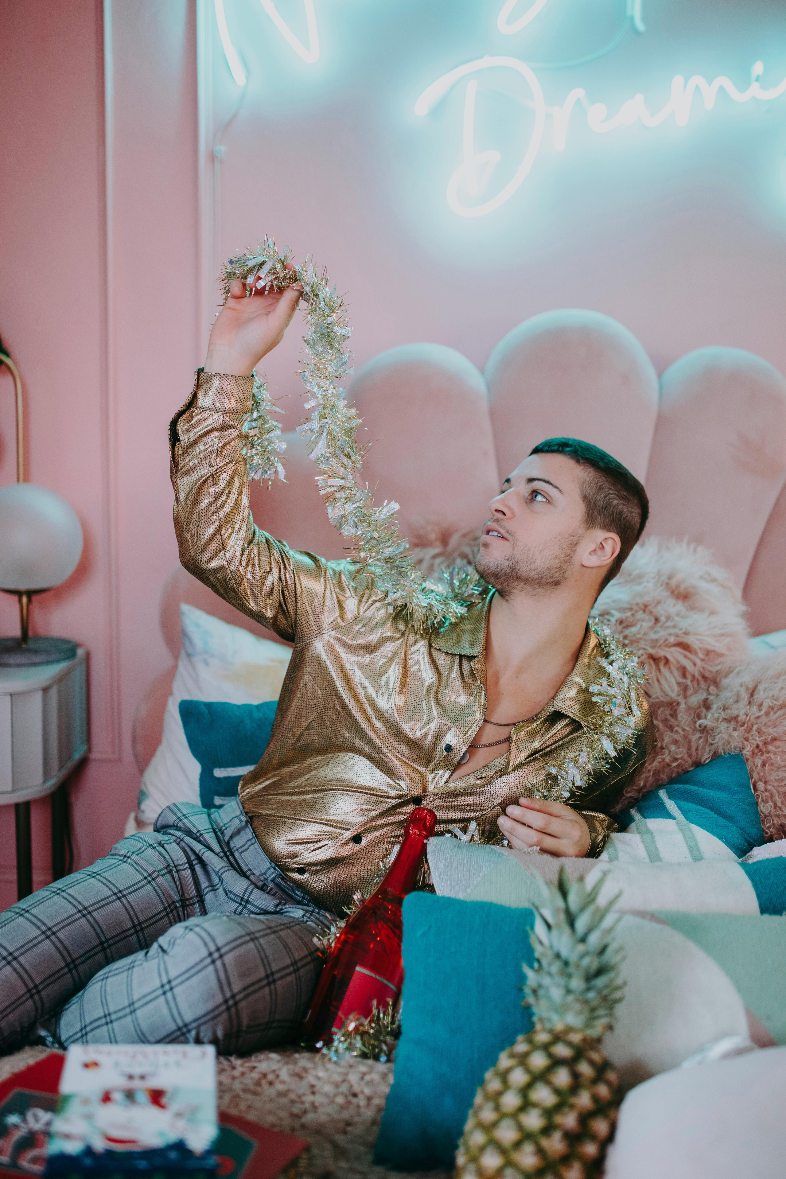 Корпоративы | Отчетные. Фото и видеосъемка в Алматы