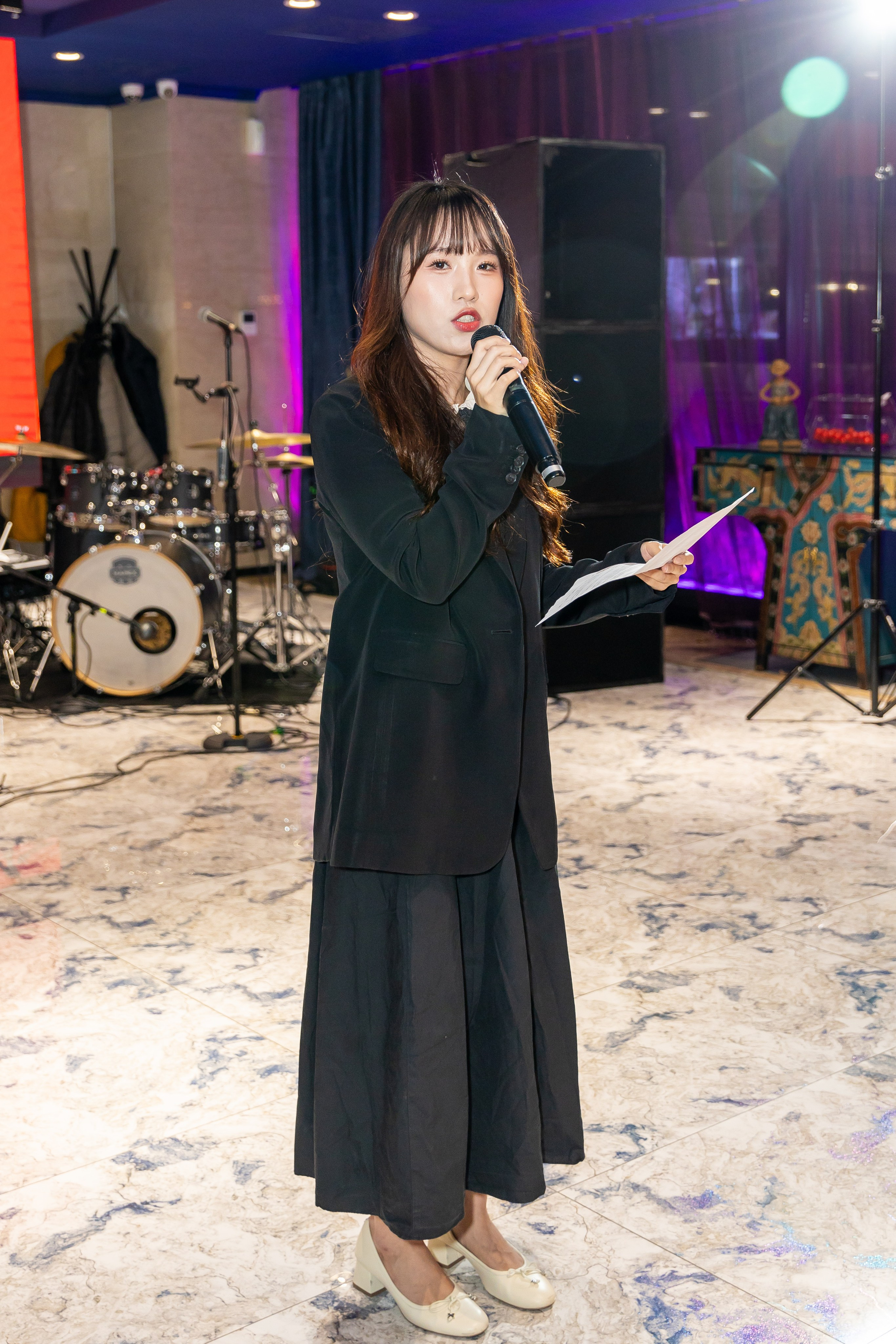 Коммерческая съемка | Бизнес. Фото и видеосъемка в Алматы