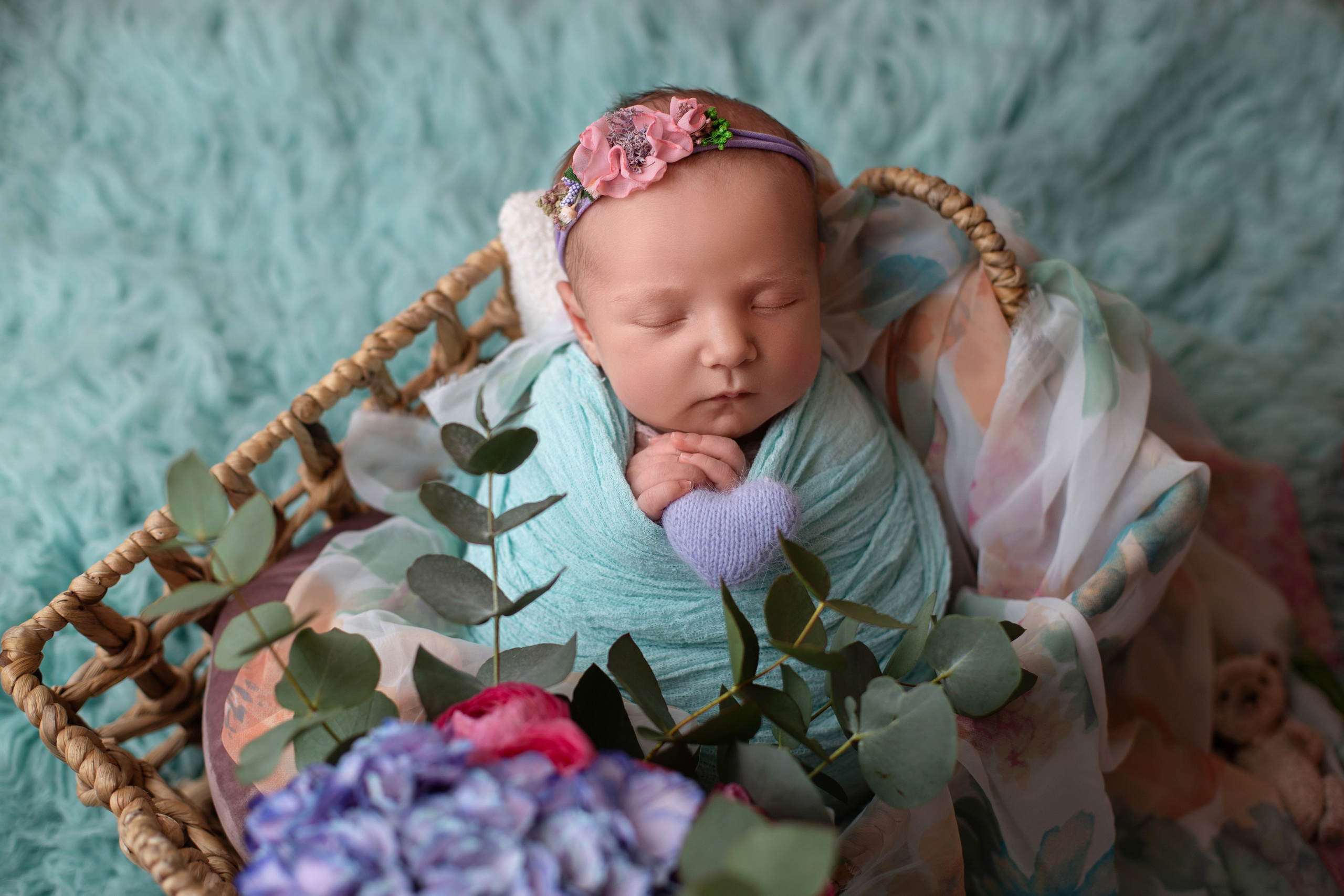 Услуги. Фотограф новорожденных в Москве и Московской области Татьяна Ермакова