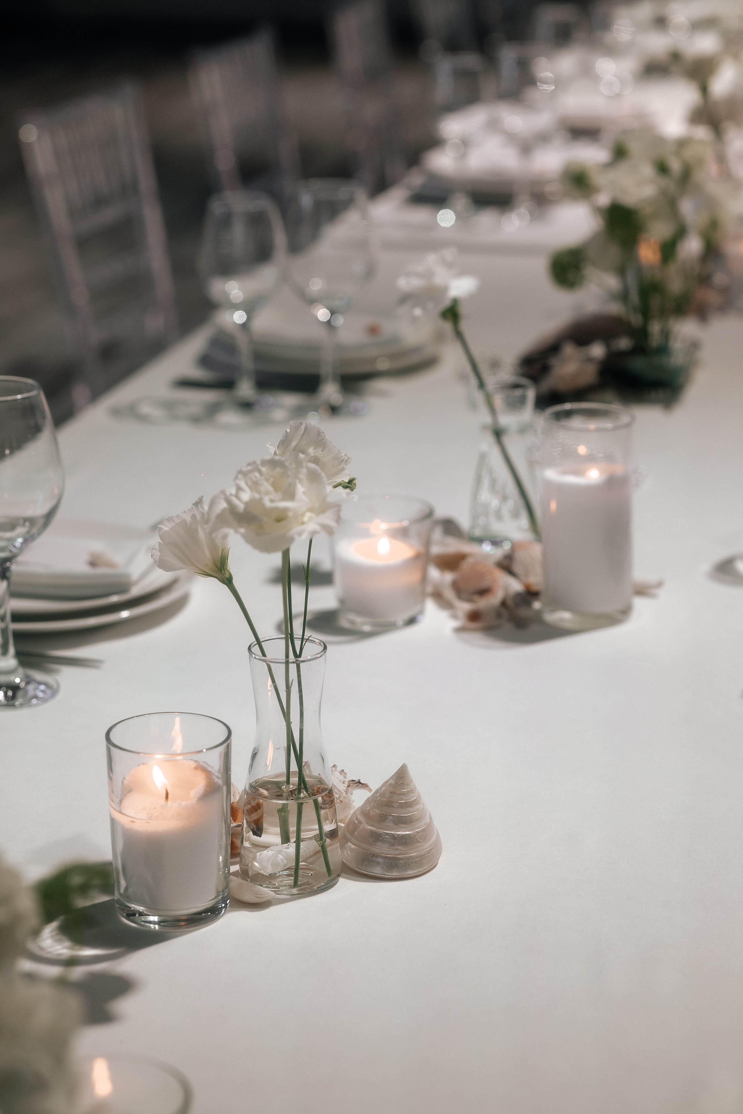 Дима & Юля 2024. Фотограф Москва. Шульгинова Ольга