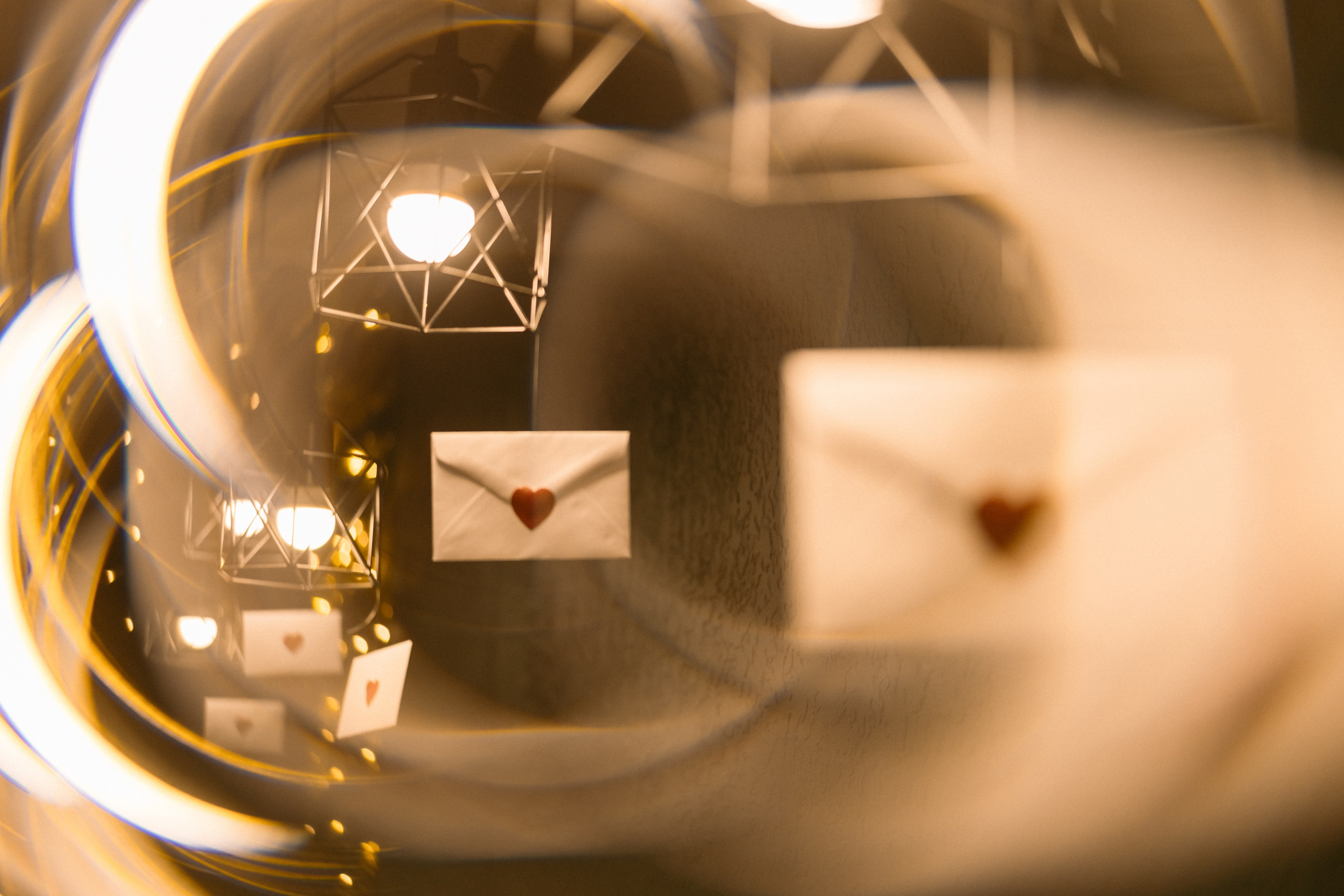 Студия танцев «Инсайт», День Влюбленных. Портретный и семейный фотограф Наталия Гаврилина, Саратов — Москва