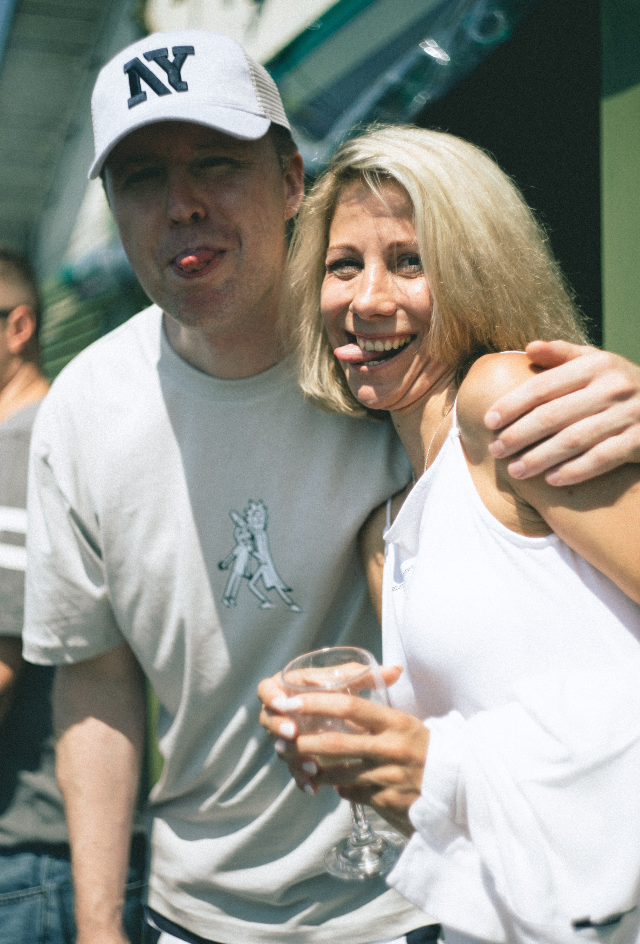 День фотографа, 15.07.25. Портретный и семейный фотограф Наталия Гаврилина, Саратов — Москва