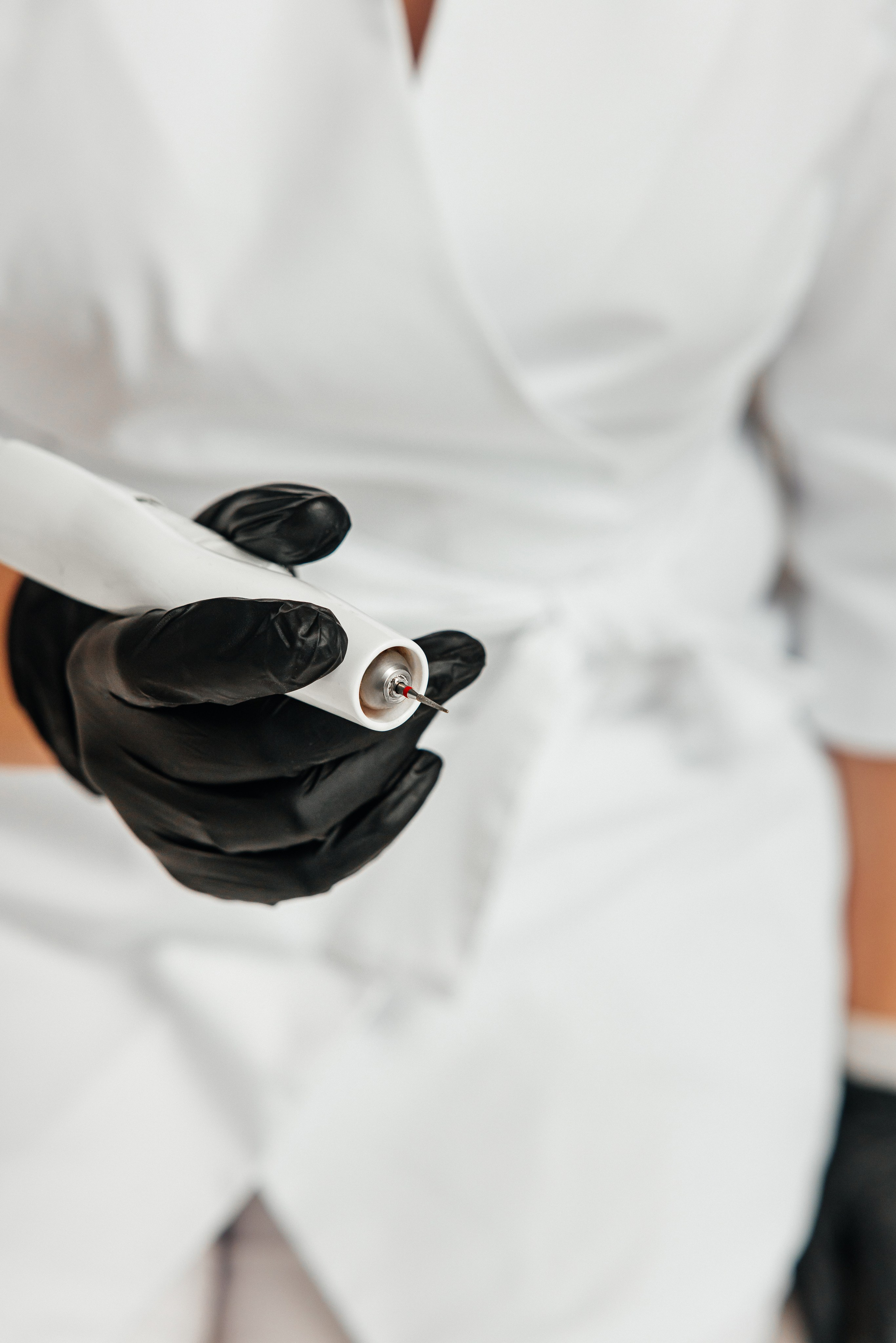 Подолог. Свадебный фотограф в Москве Виктория Арехова