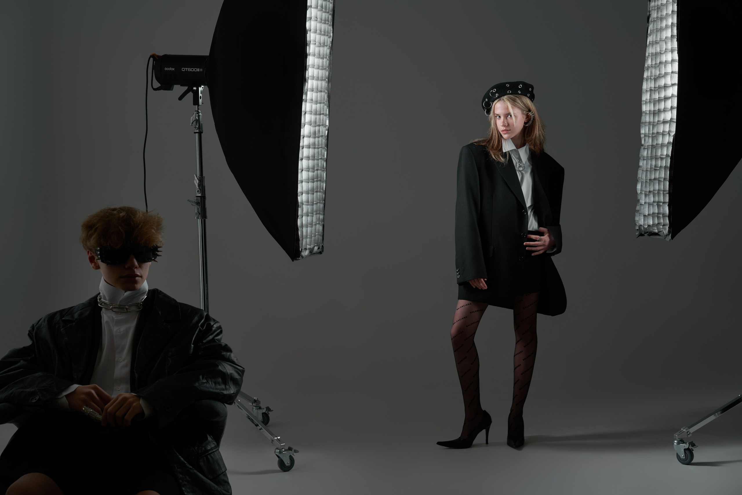 Мария и Ярослав. Свадебный и коммерческий фотограф |Саратов Москва|