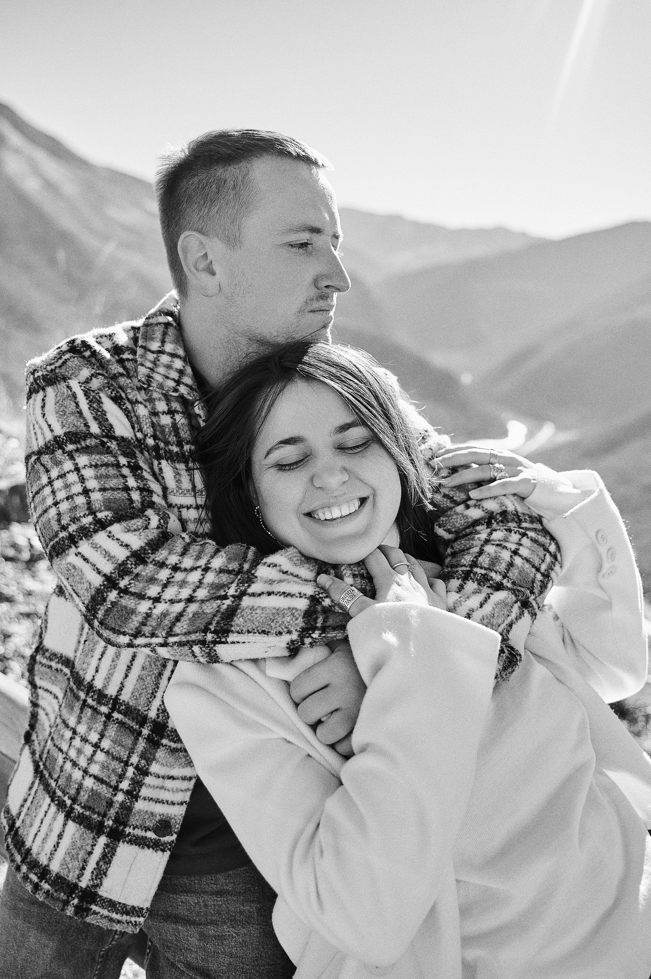 Свадебная съемка Брянск Москва Свадебный фотограф фотограф на свадьбу  фотограф Орел. Свадебный и портретный фотограф в Брянске Скепская Лилия