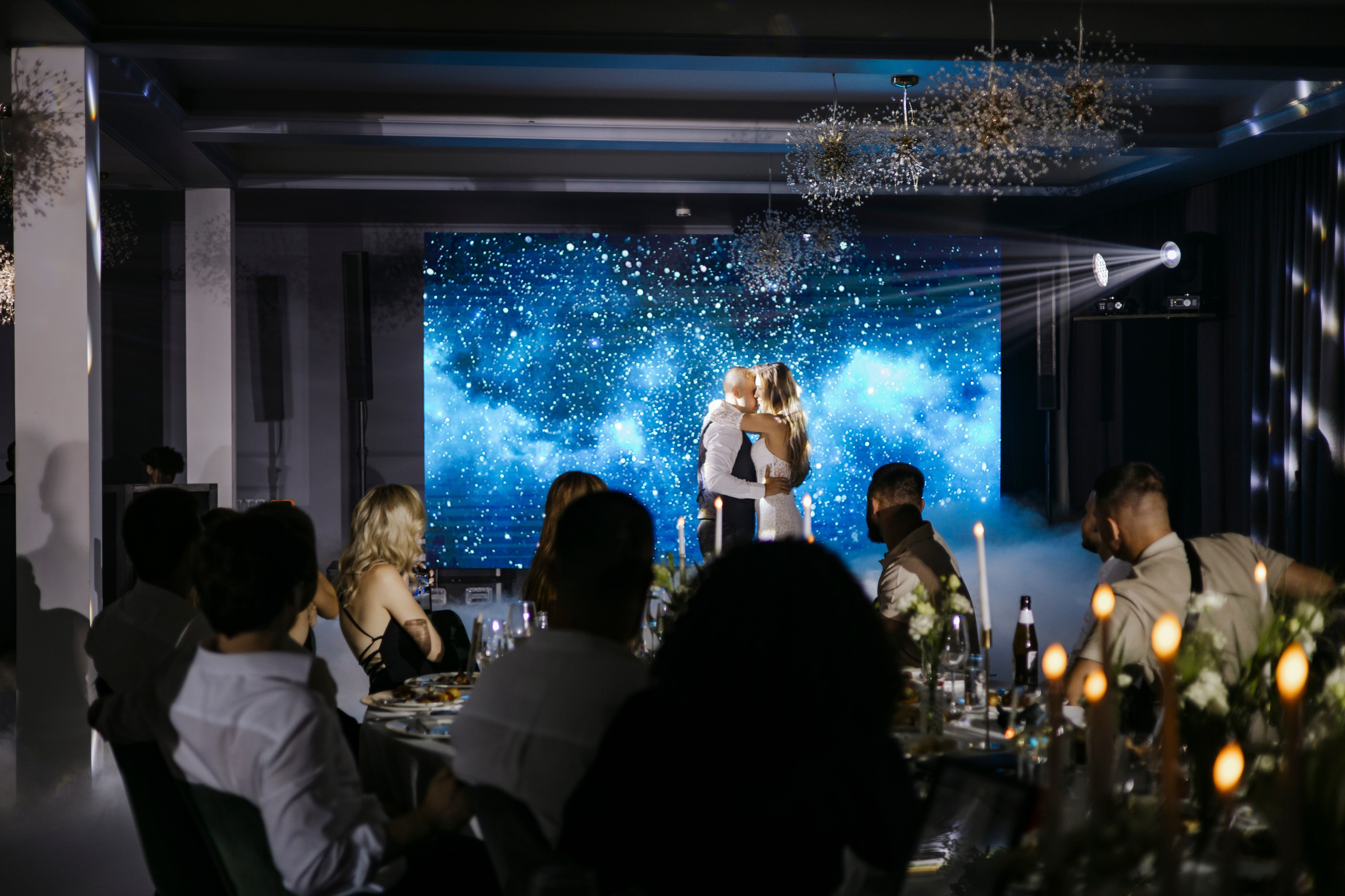 Евгений и Виктория. Nikolpinhasova