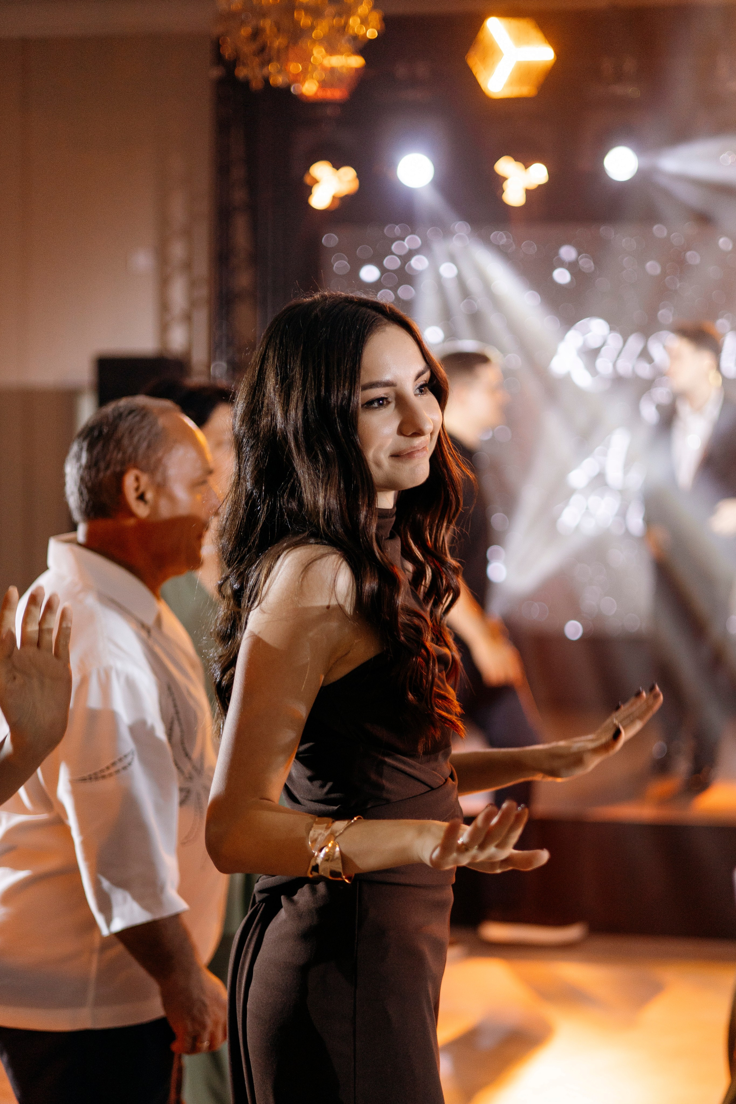 Руслан и Анна. Nikolpinhasova