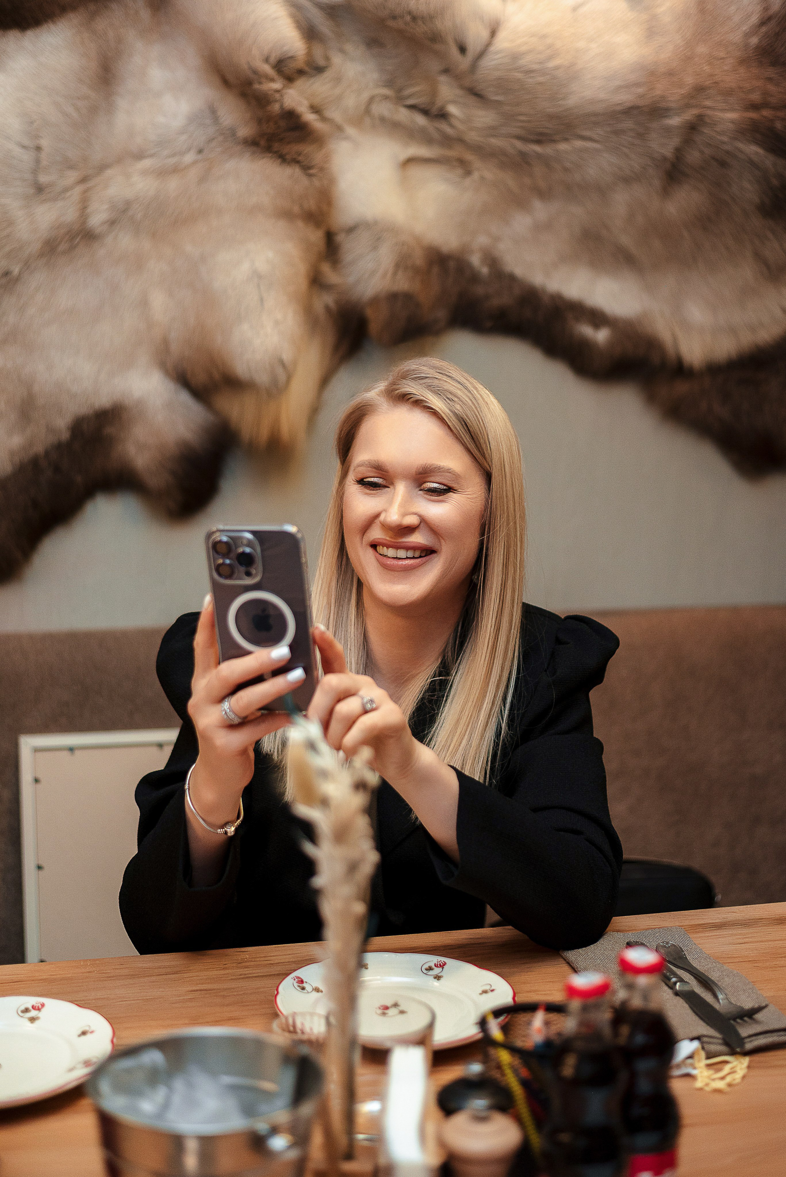 РЕПОРТАЖ. Семейный и репортажный фотограф Брянск — Москва Олеся Юрьева. Съёмка крещения и венчания