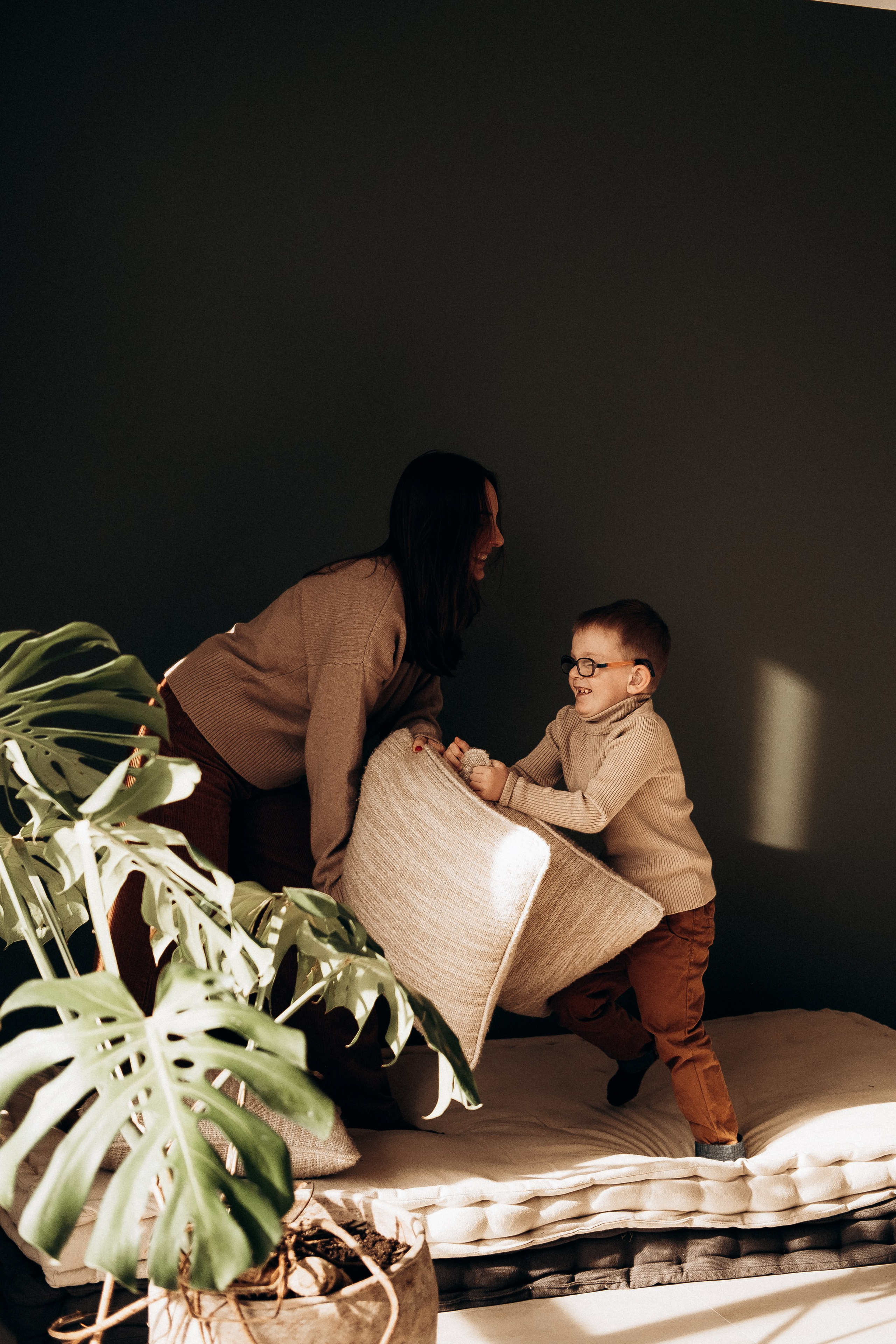 Семейные фотосессии в Сочи, Сириус и на Красной поляне. Семейный, свадебный фотограф Сочи, Адлер, Красная поляна