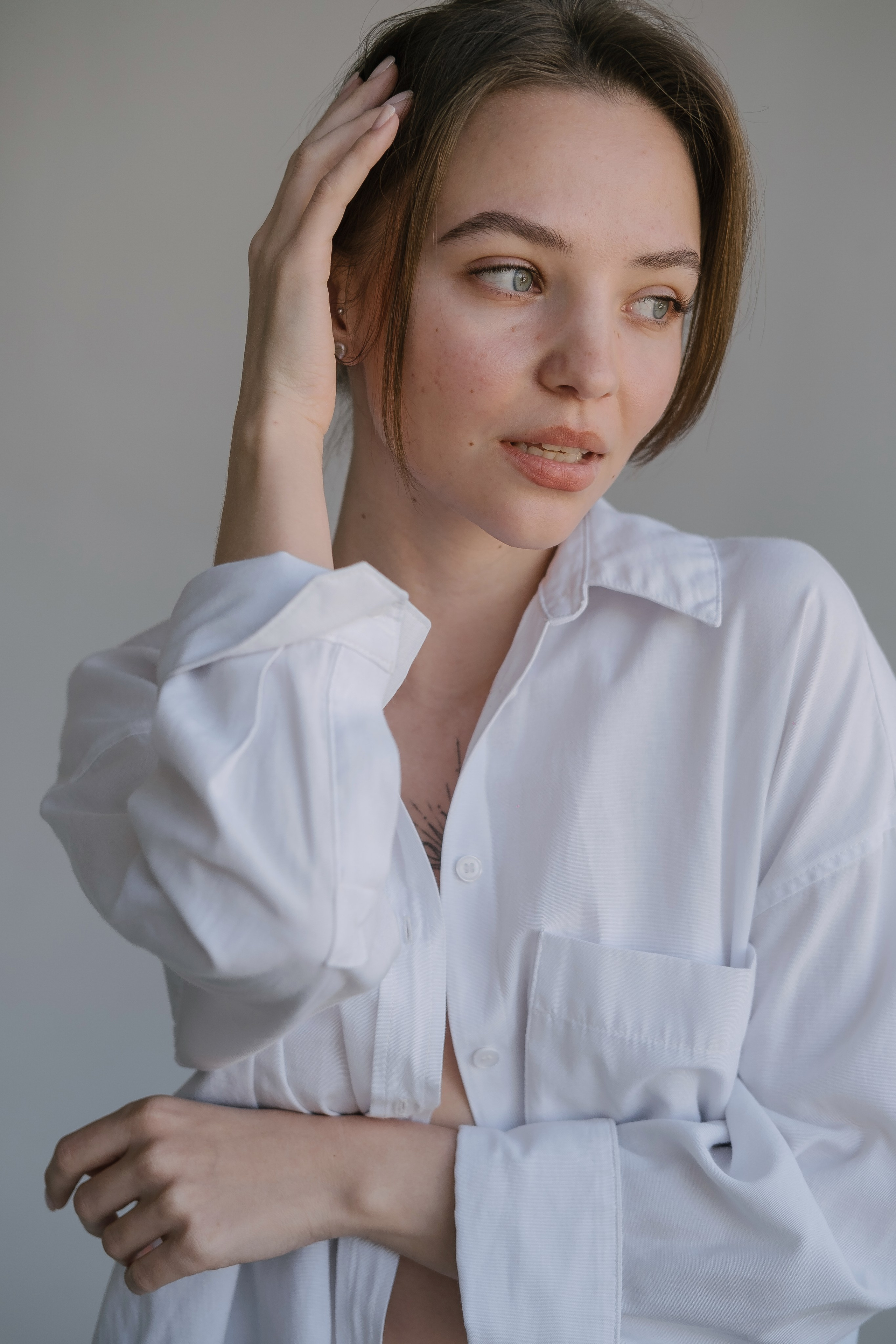 Фотосессии в Сочи, Сириусе, Адлере и на Красной поляне. Семейный, свадебный фотограф Сочи, Адлер, Красная поляна