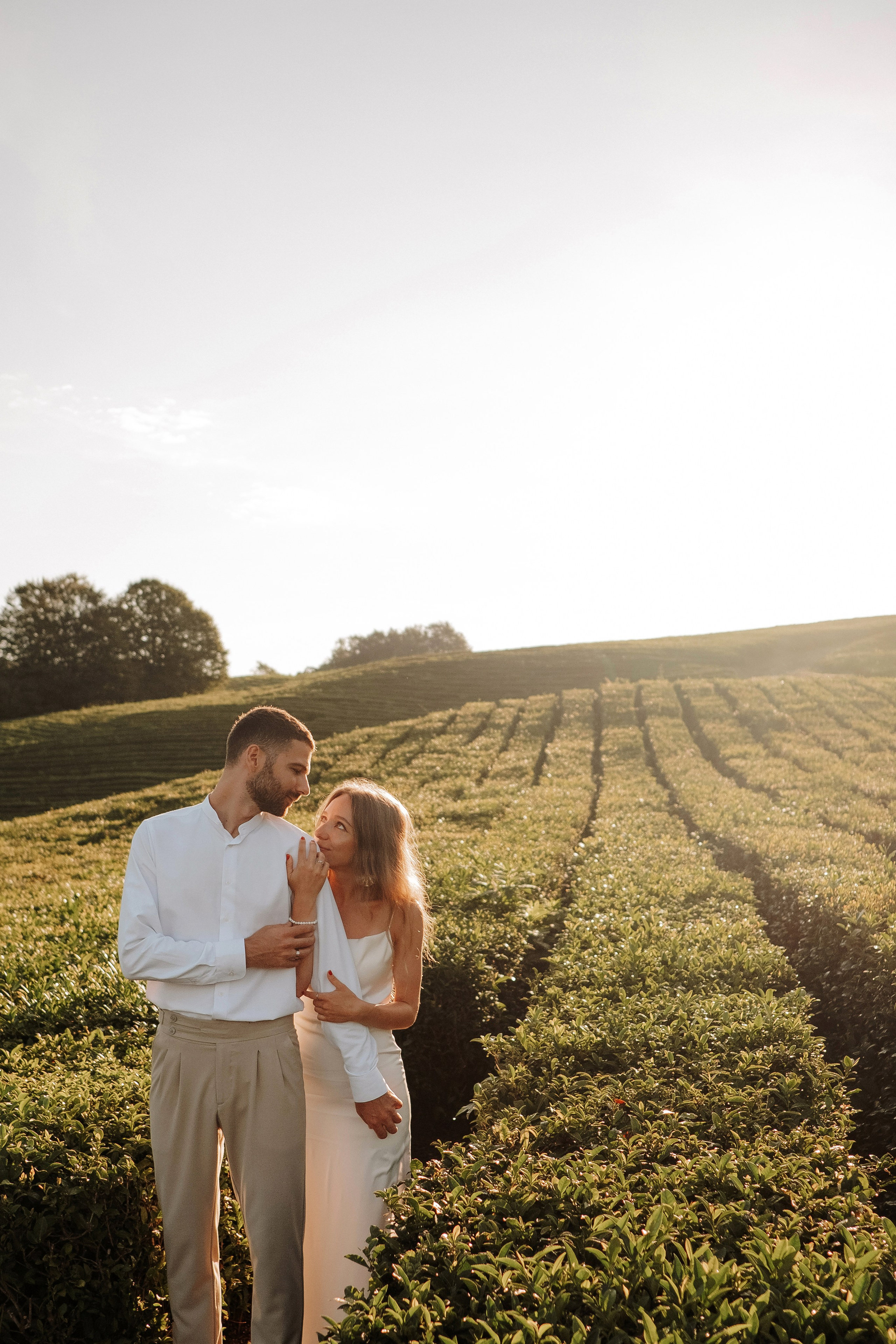 Свадебные фотосессии в Сочи, Сириусе и на Красной поляне. Семейный, свадебный фотограф Сочи, Адлер, Красная поляна