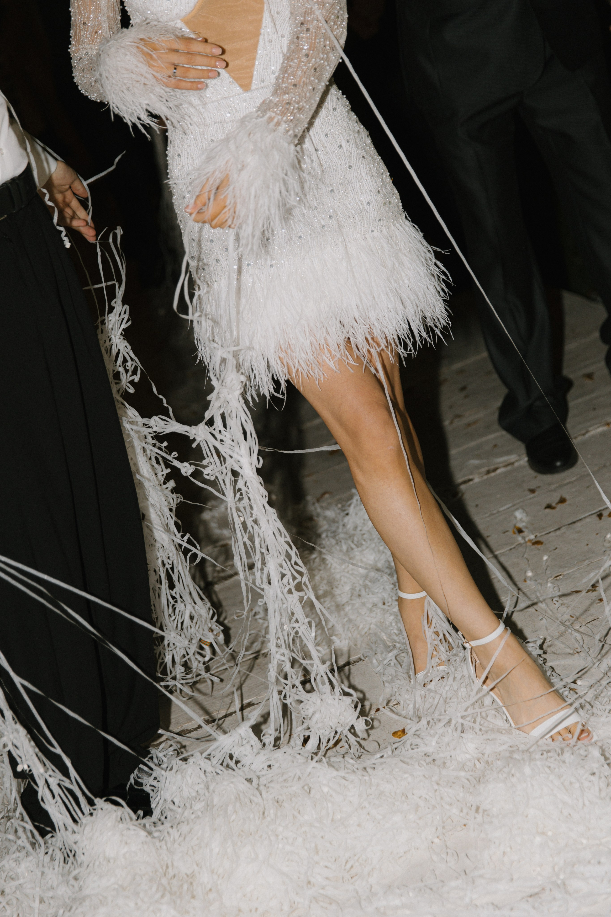 Ильвира и Айрат. Kamaeva.ru