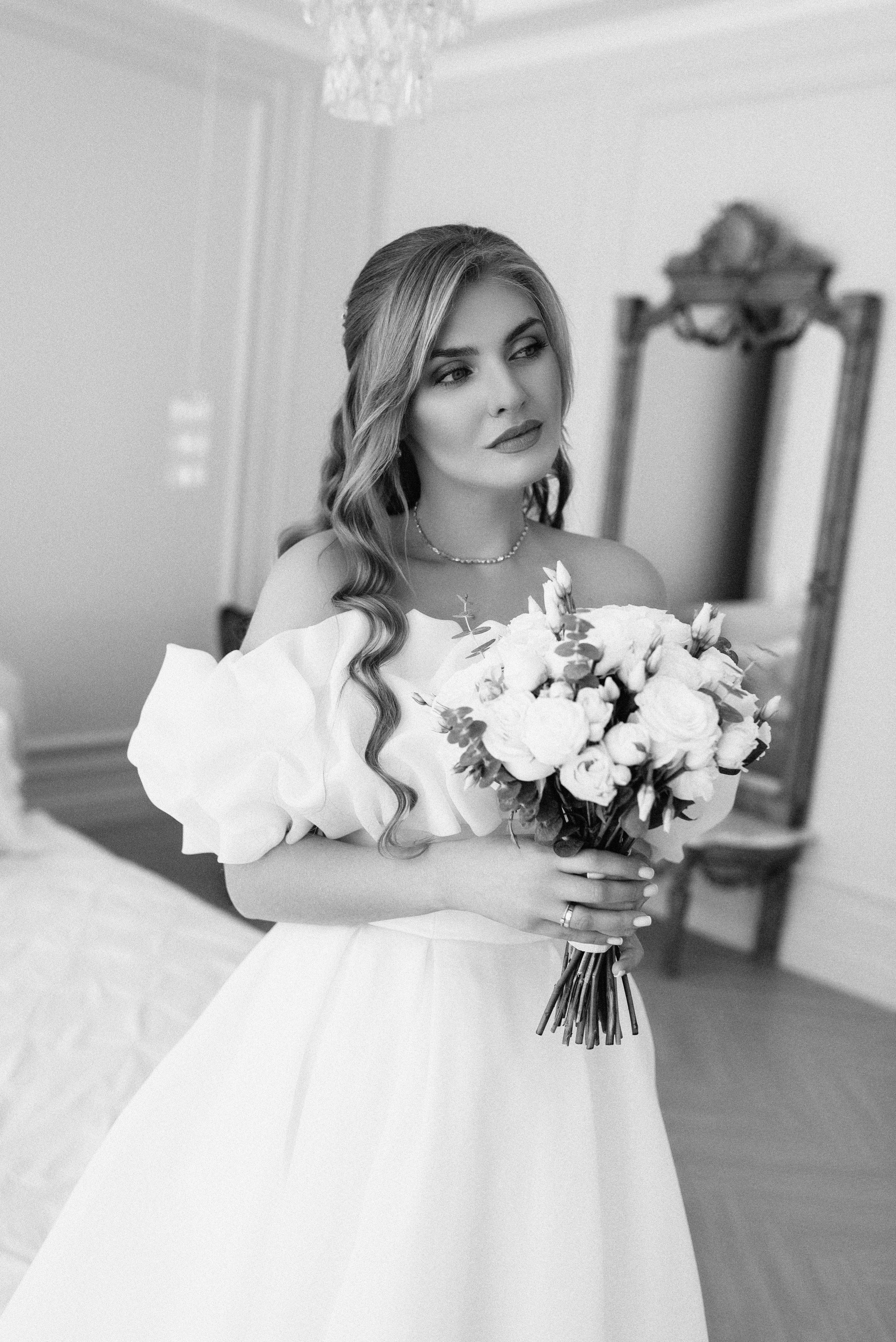 Фотосессия студийная (ProFoto Донецк). Семейный и свадебный фотограф в Донецке и Макеевке Дяченко Наталья