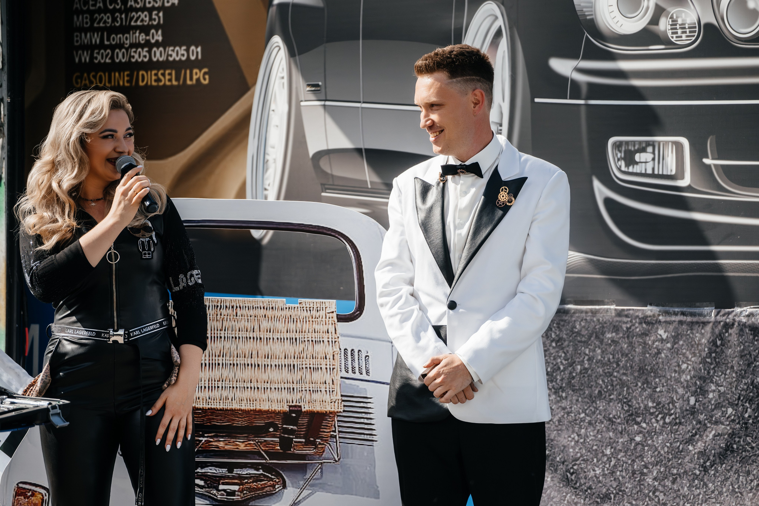 Анна & Евгений проект «Четыре свадьбы» на Пятнице. Свадебный фотограф Барнаул Алексей Павлов