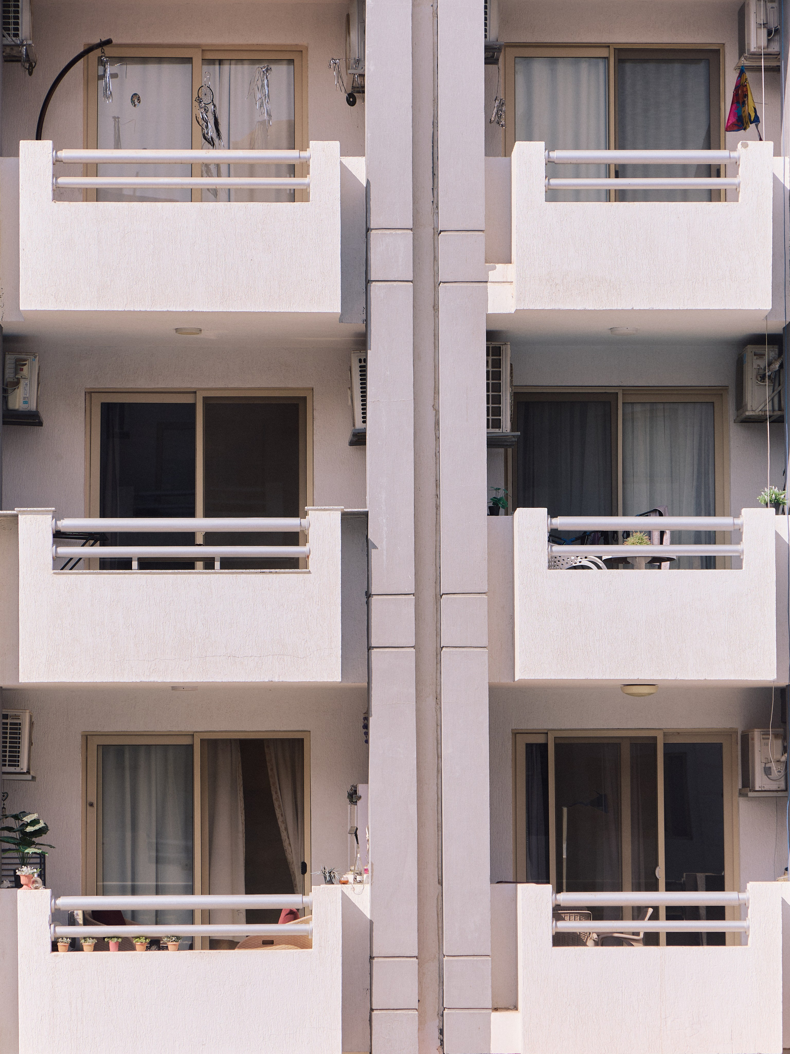 Другое 3. Jorgis — фотограф в Хургаде / обучение фотографии