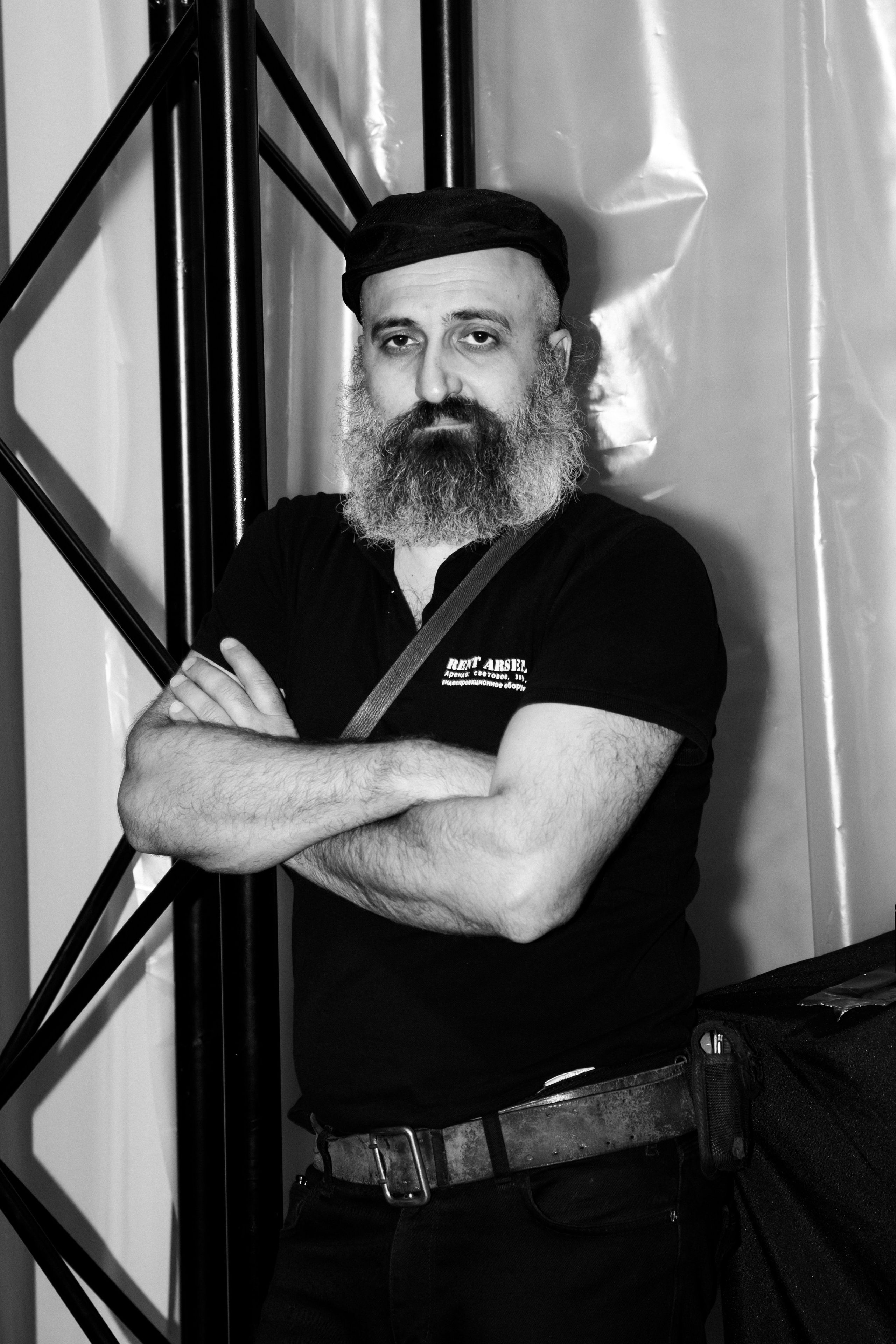 Вечеринки. Фотограф в Москве Яна Полосина