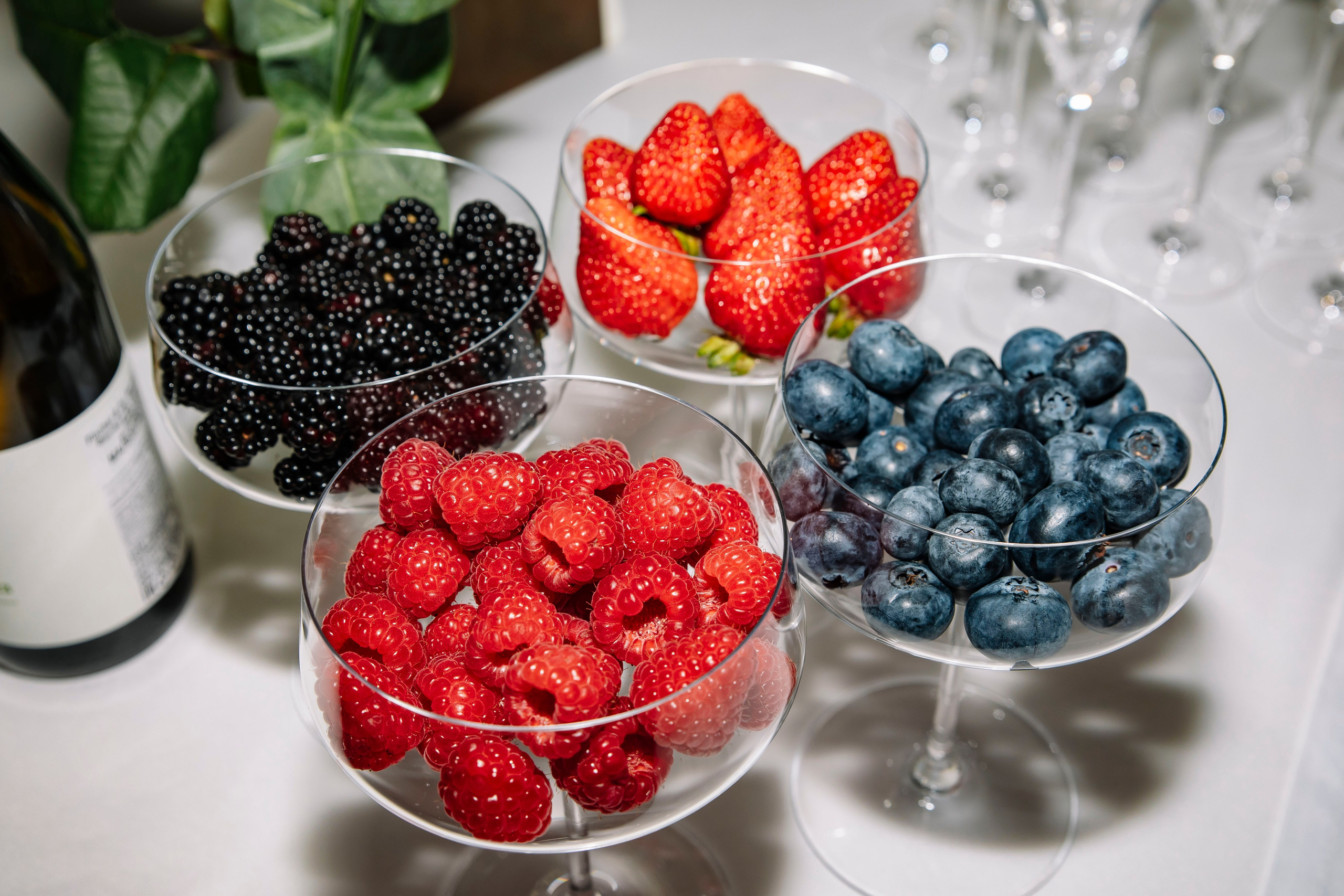 Lilit's Birthday Party ❣. Фотограф в Москве Яна Полосина