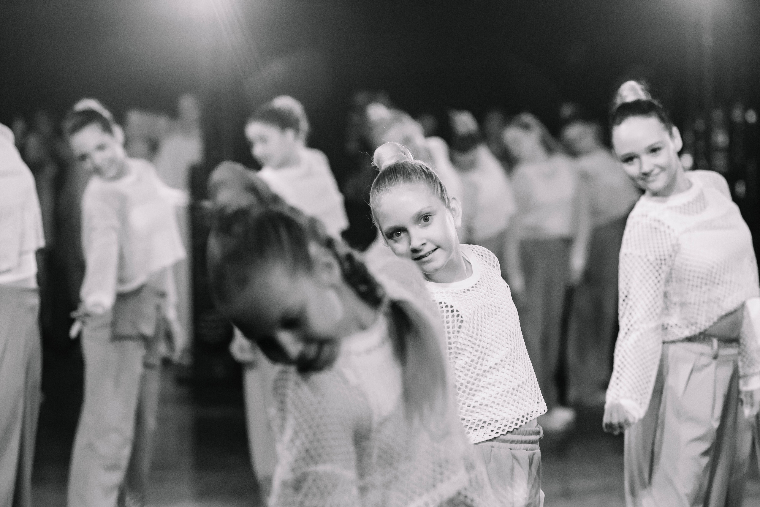 Закулисье. Гала-концерт Новые Имена в Кремлевском Дворце 30.03.26. Профессиональный фотограф в Москве | Заказать фотосессию и съемку