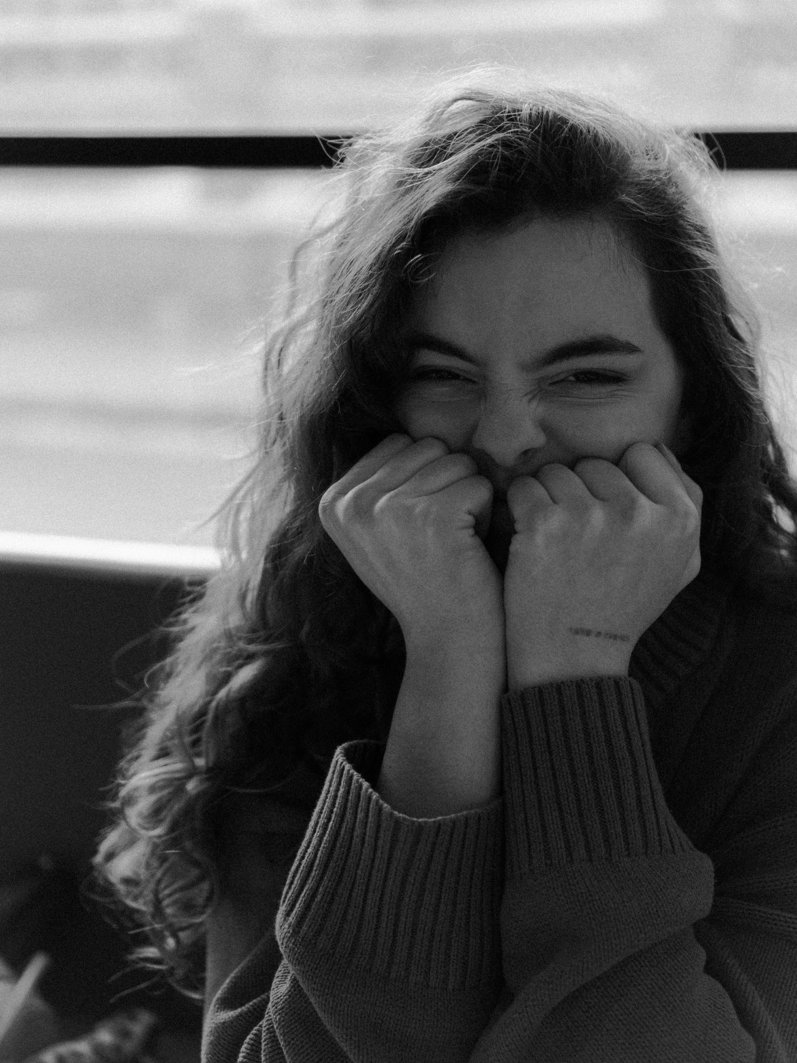 Alyona. Женский фотограф Габдрашитова Кристина