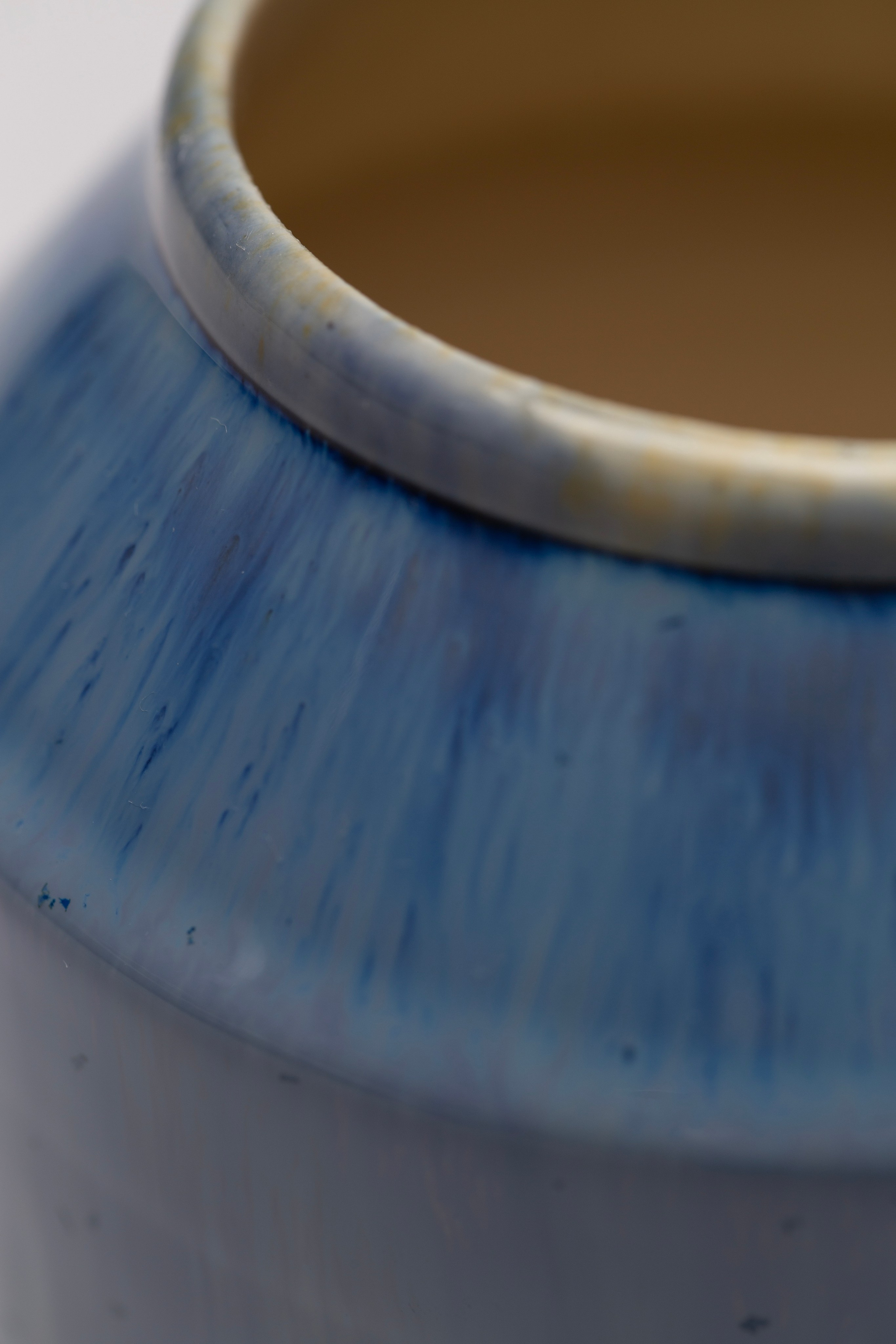 Серия «Блики». Артур Бахтин