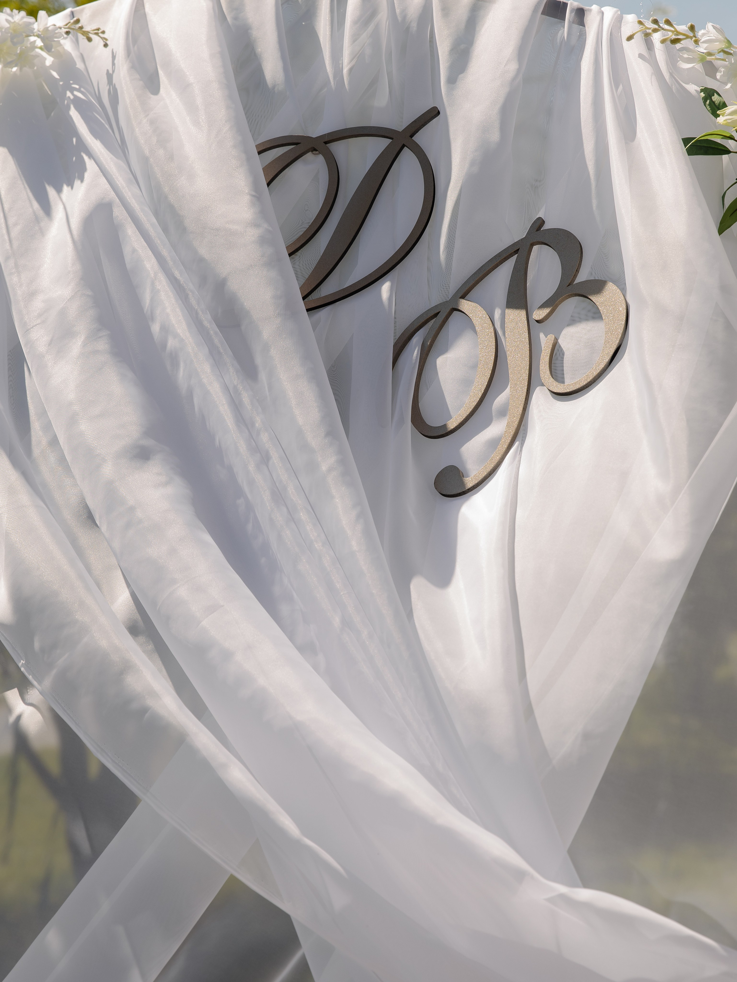 Дмитрий и Виолетта. СВАДЕБНЫЙ ФОТОГРАФ ЧЕЛЯБИНСК