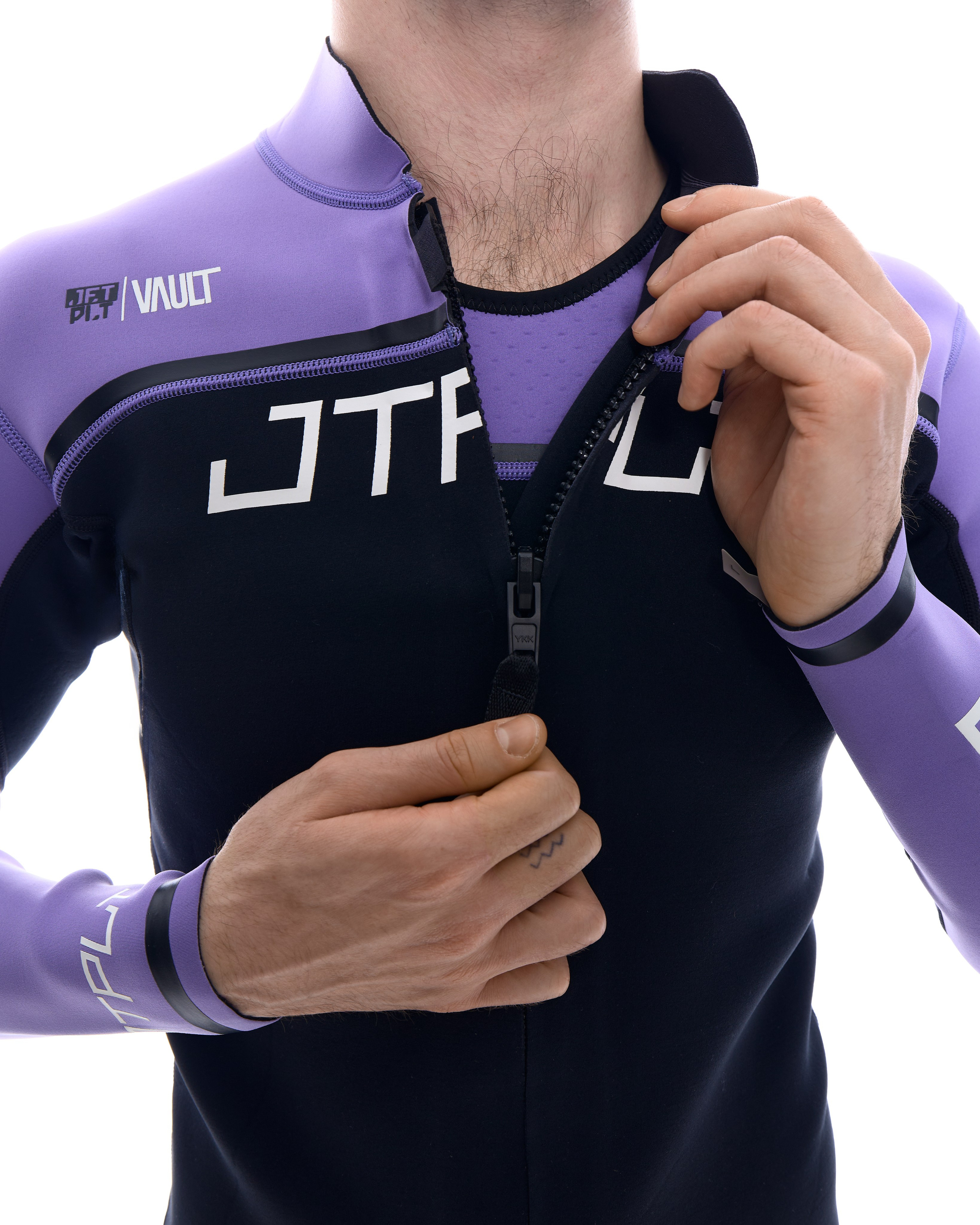 Jetpilot 40 art. Святослав Лебедев | Рекламный фотограф — Коммерческая съемка, Арт-дирекшн, AI-интеграция