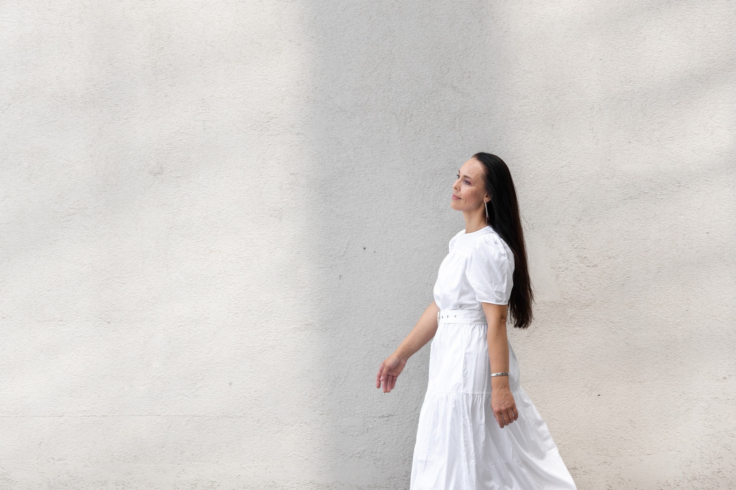 Порфолио портреты Саханцева Анна. Репортажный и портретный фотограф в Москве Саханцева Анна