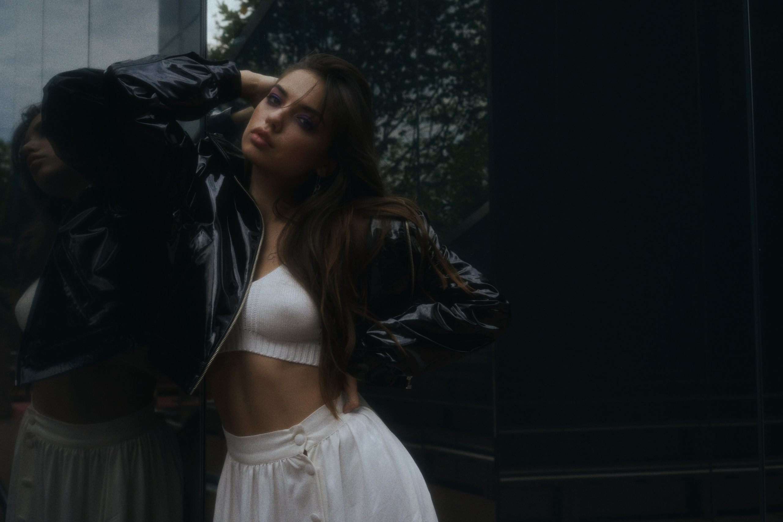 T/r the roots I. Фотограф Юрин Евгений