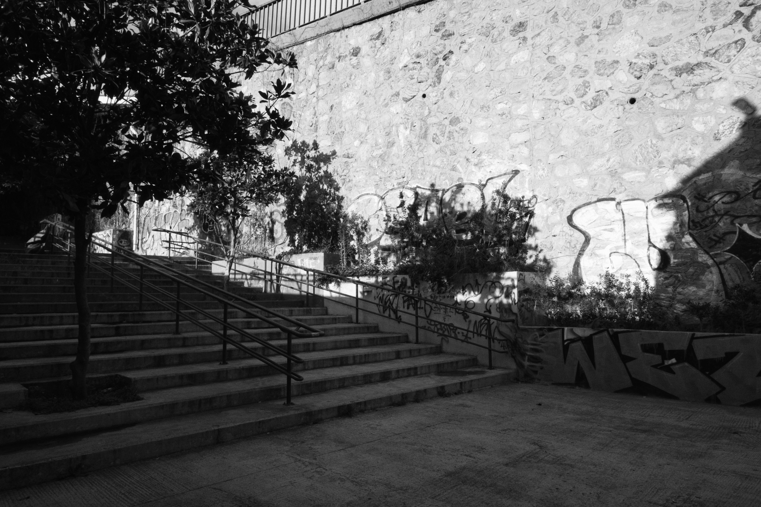 Kadikoy x Moda, Istanbul / Türkey AW26. Фотограф Юрин Евгений