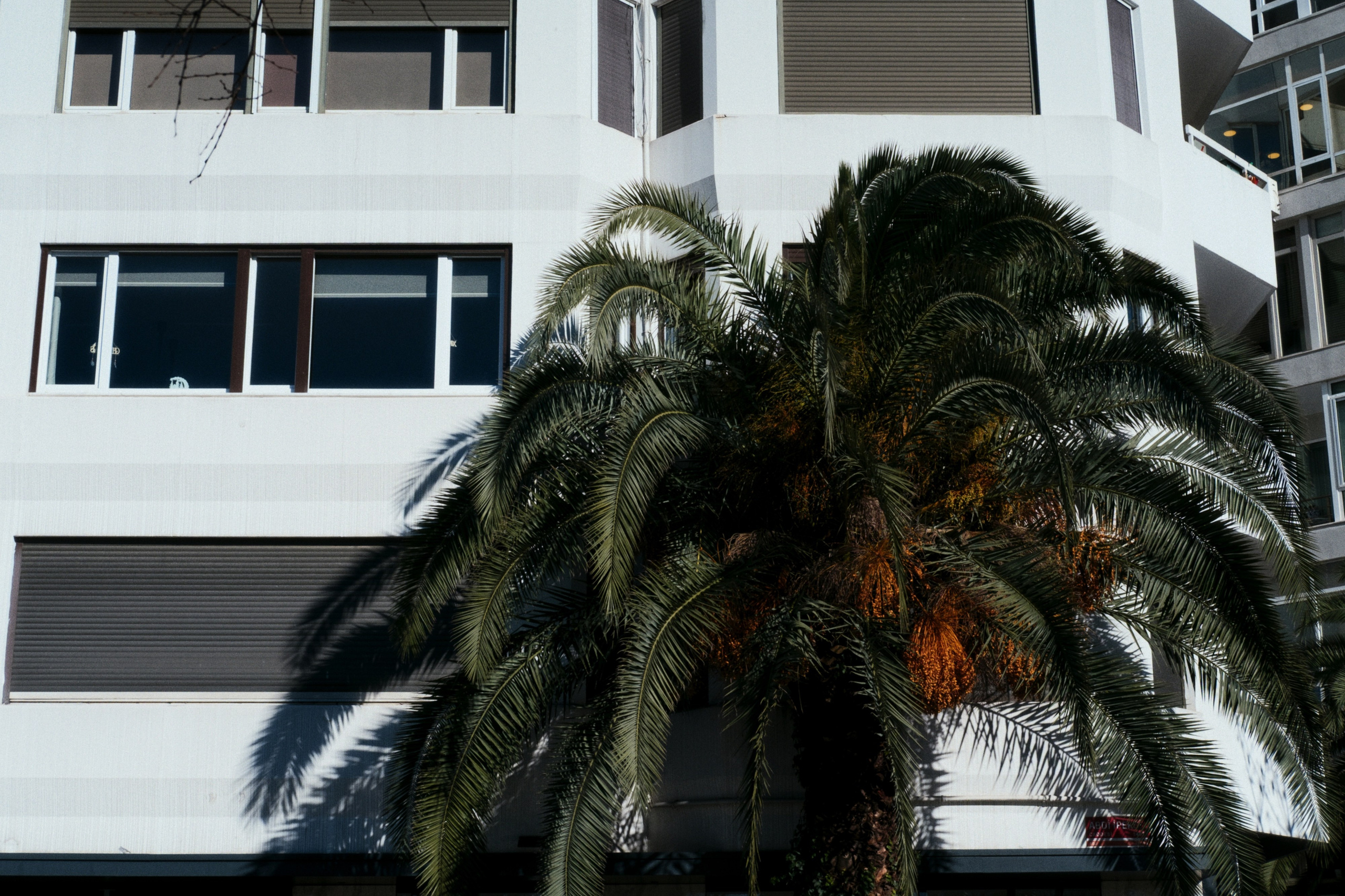 Beyoğlu x Karakoy, Istanbul / Türkey AW26. Фотограф Юрин Евгений