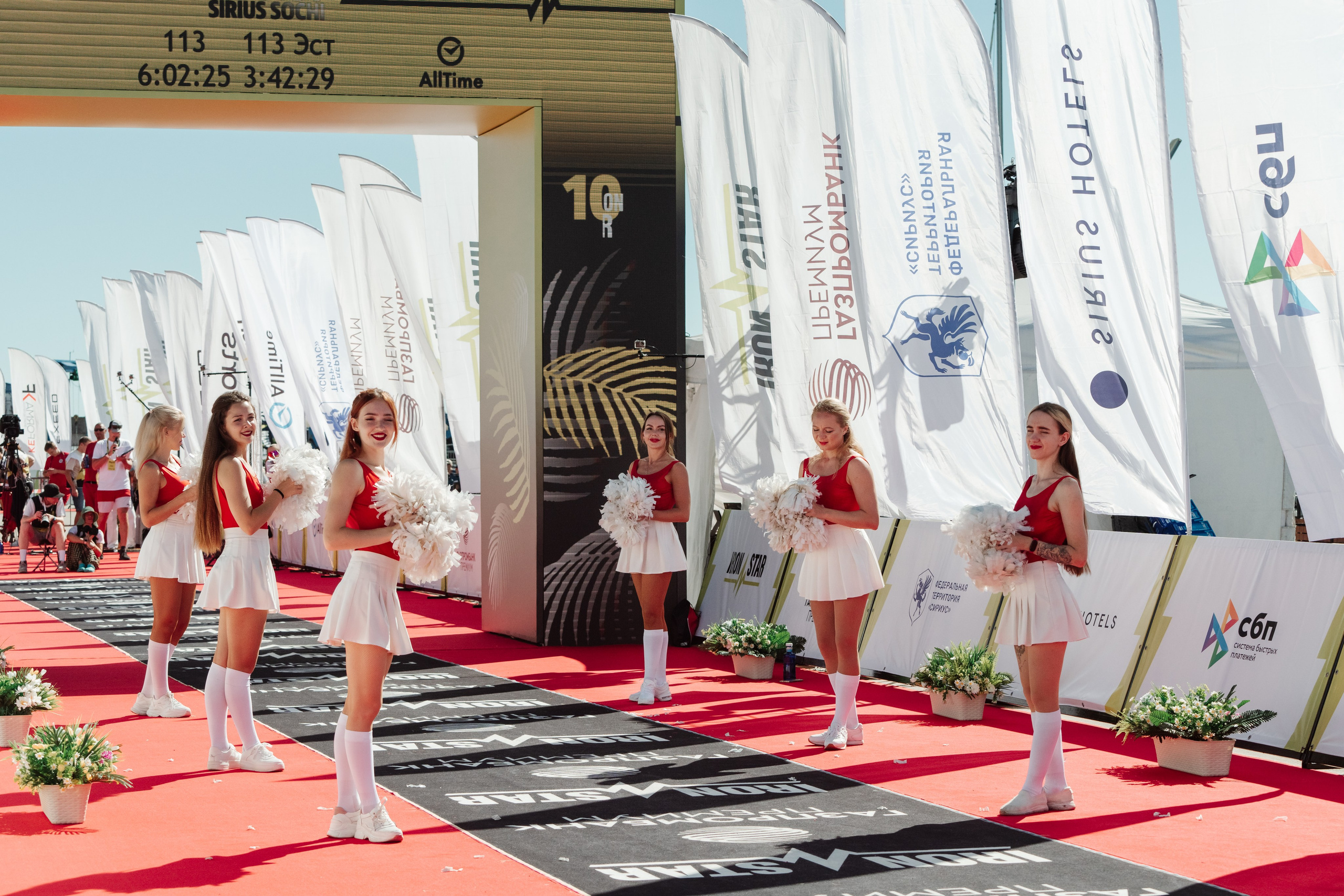 РЕПОРТАЖНАЯ СЪЕМКА. Жильцова Диана фотограф г. Сочи