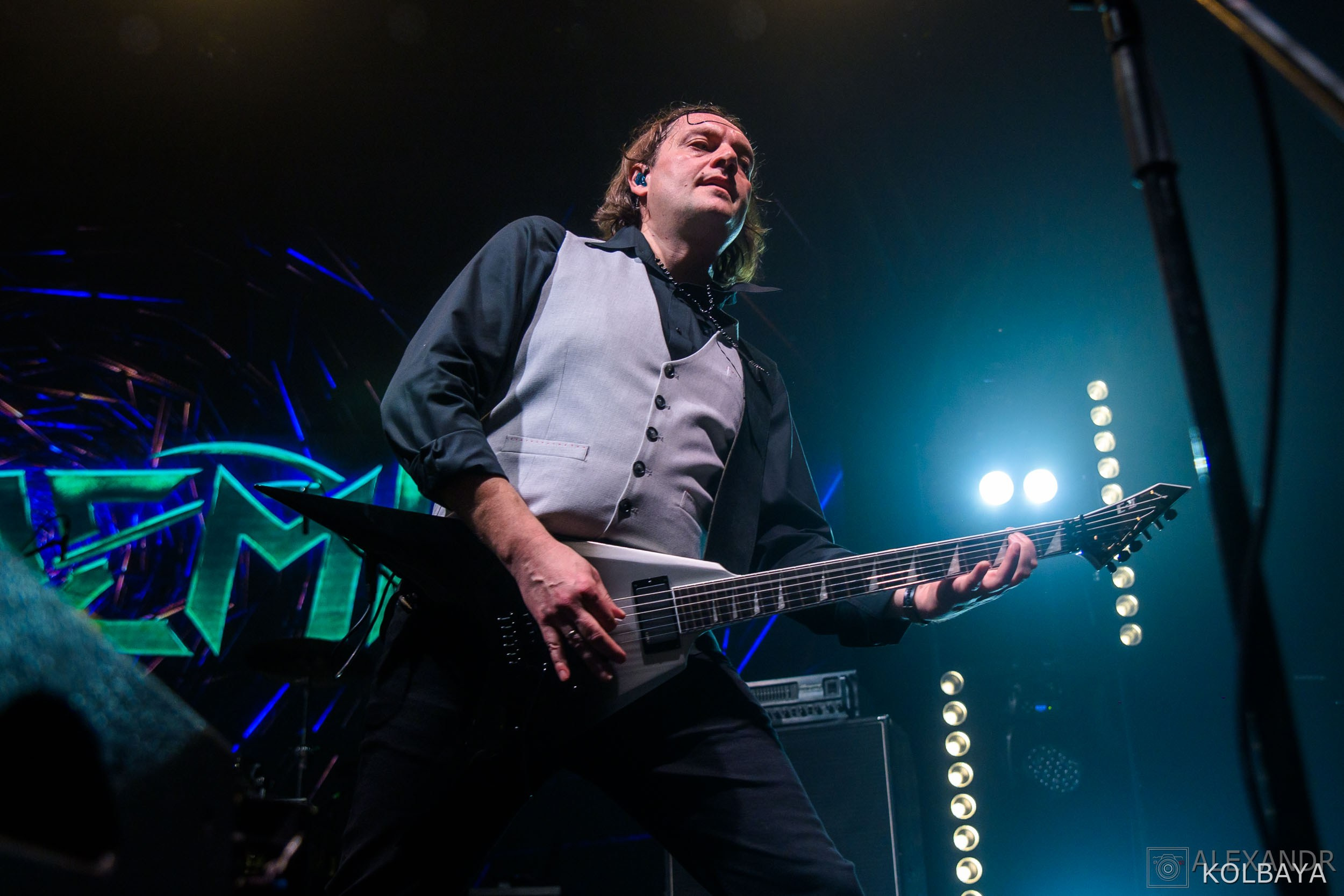 Эпидемии 29 лет — концерт в день рождения. Концертный и театральный репортажный фотограф в Москве Александр Колбая